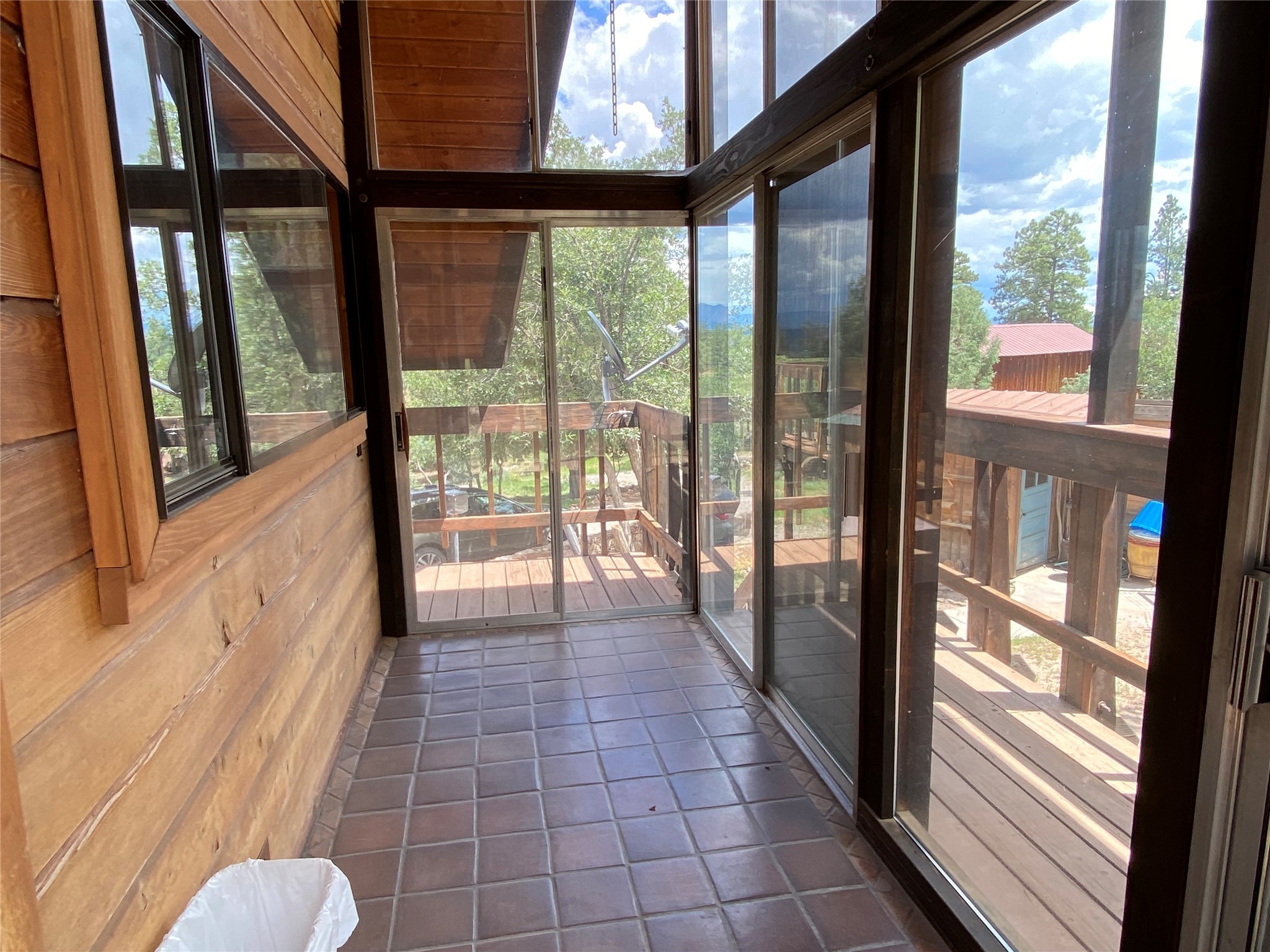 45 Rim Drive