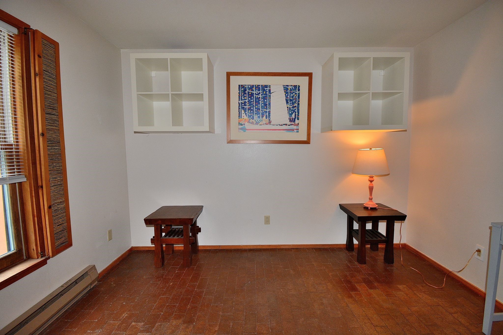 655 Galisteo Street Unit: 12