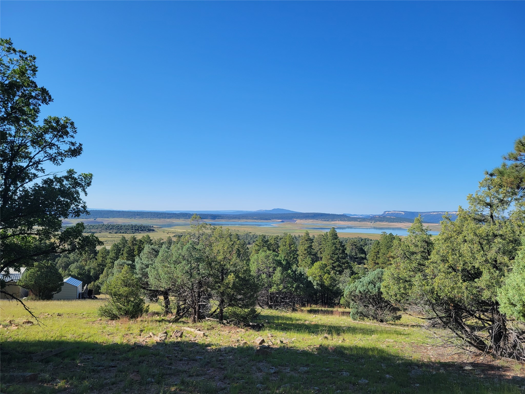 15 Vista Isla