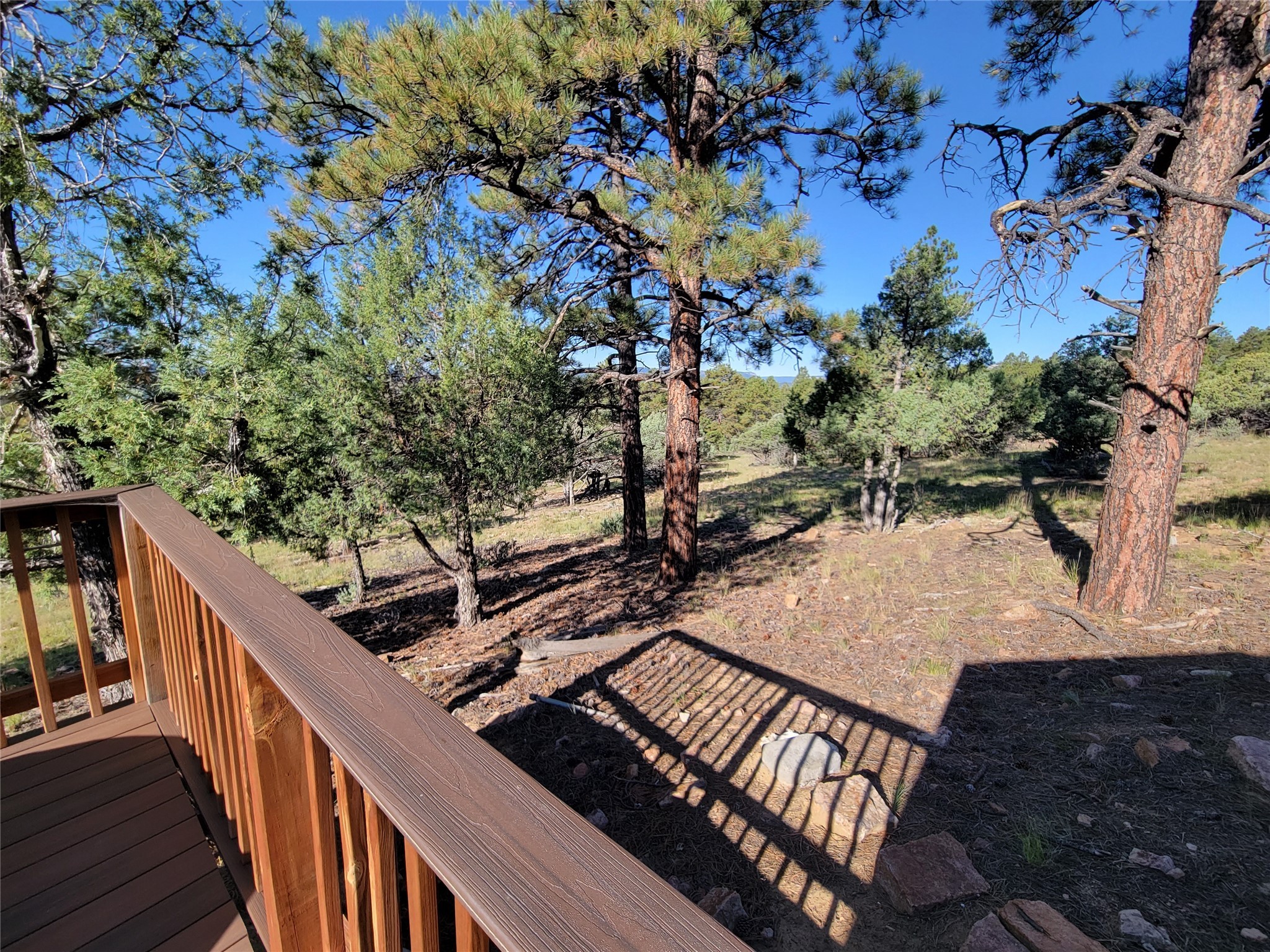 15 Vista Isla