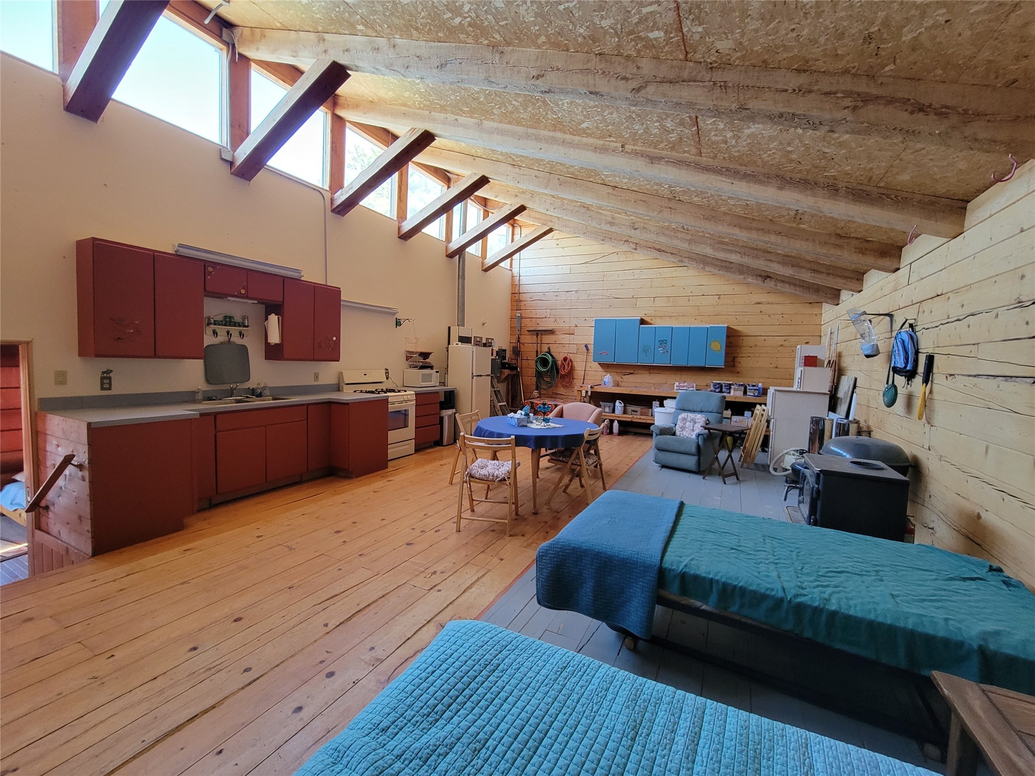 15 Vista Isla