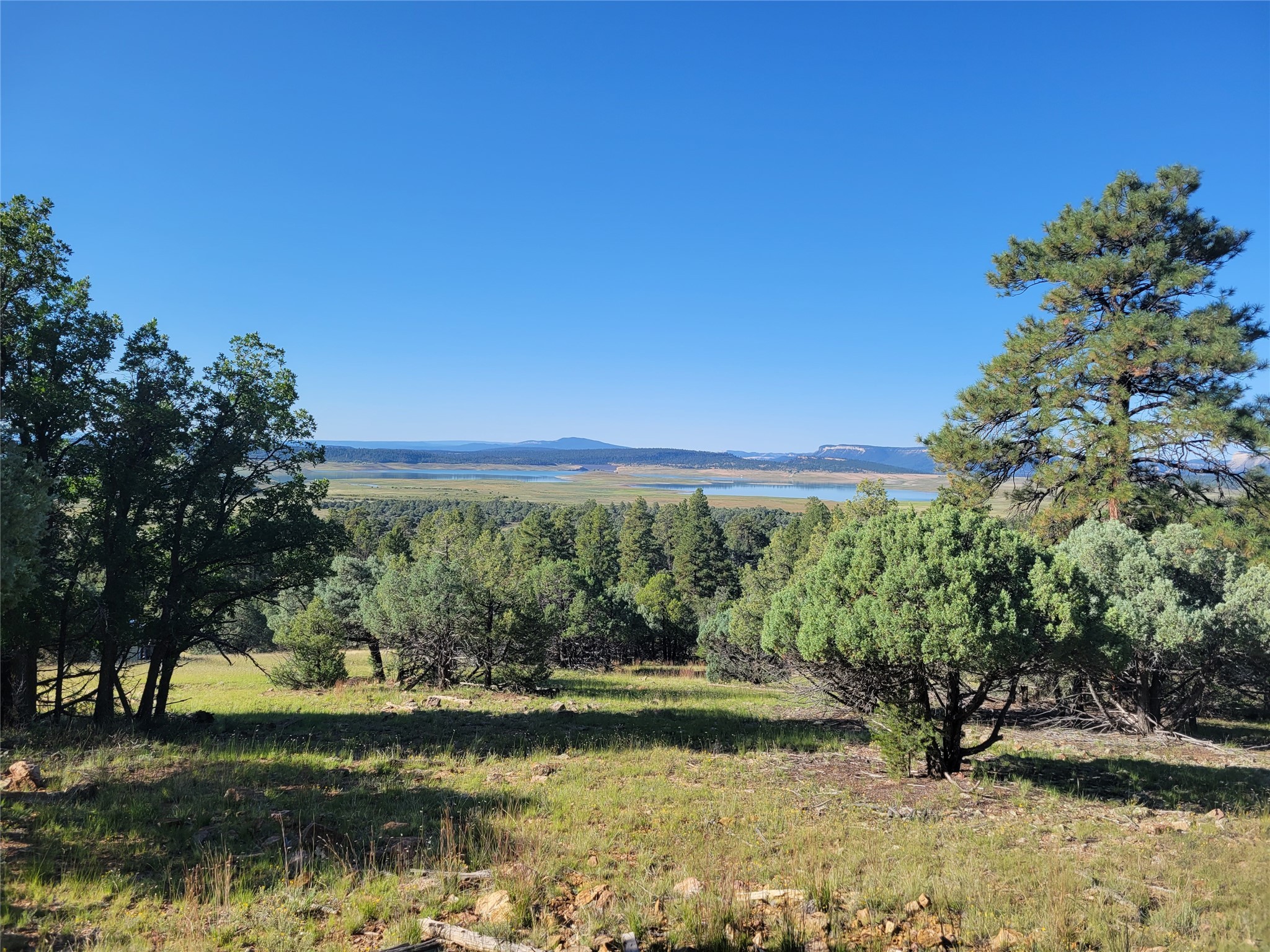 15 Vista Isla