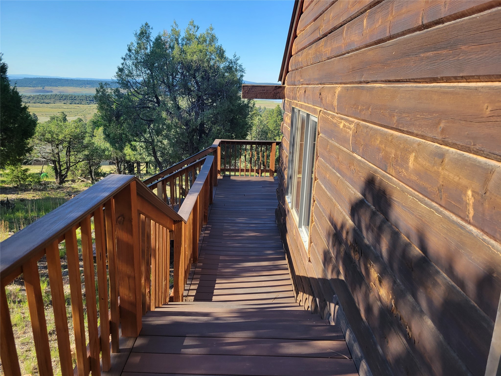 15 Vista Isla