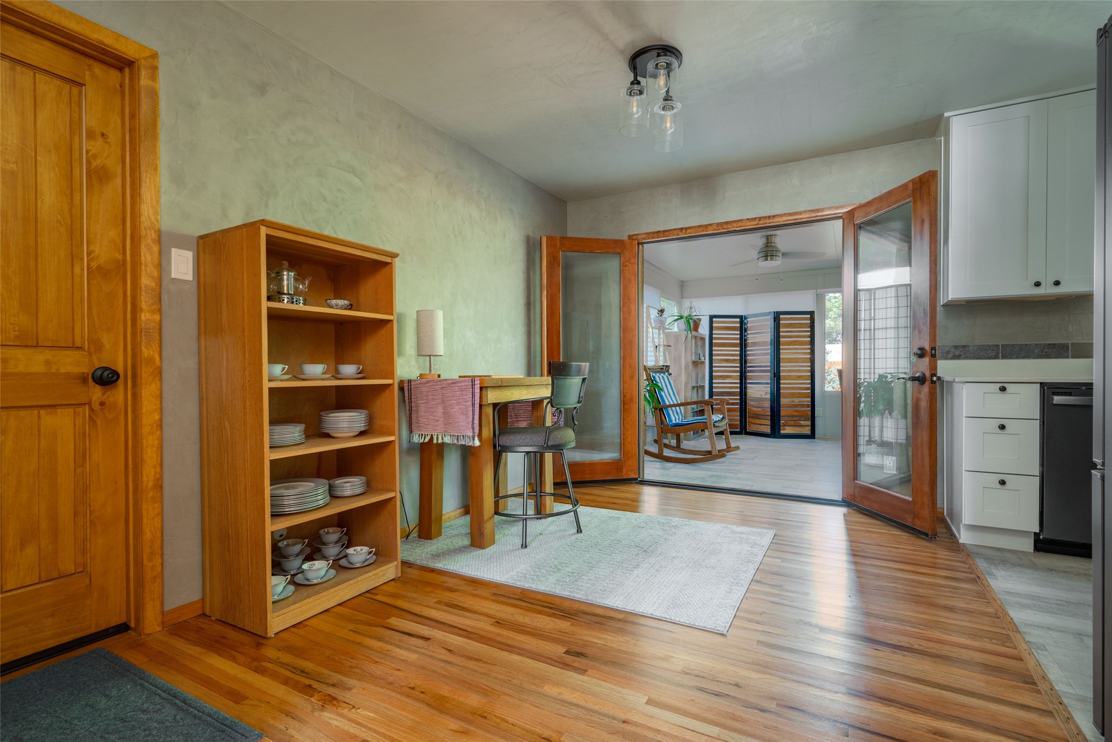 814 Rio Vista Street