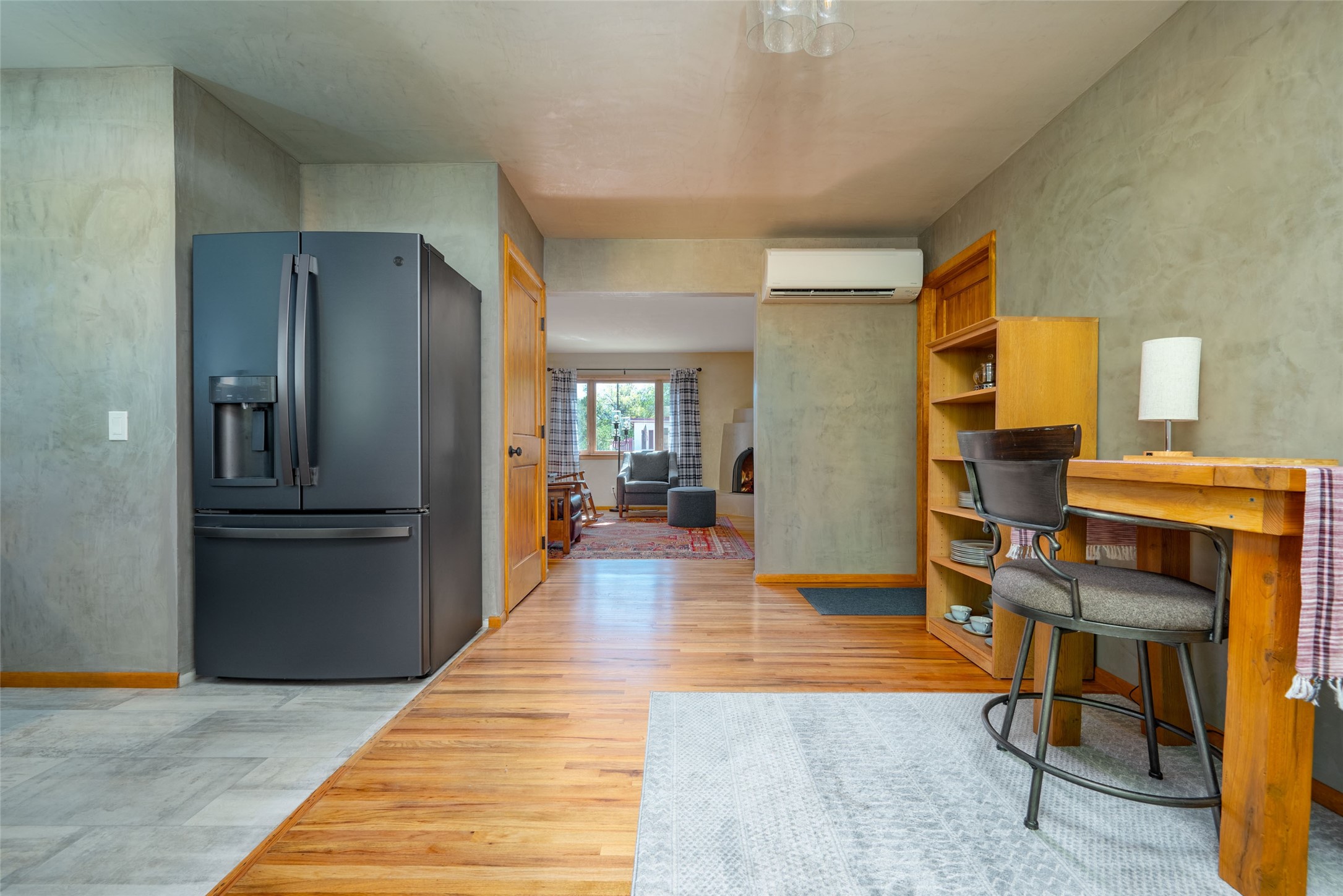 814 Rio Vista Street