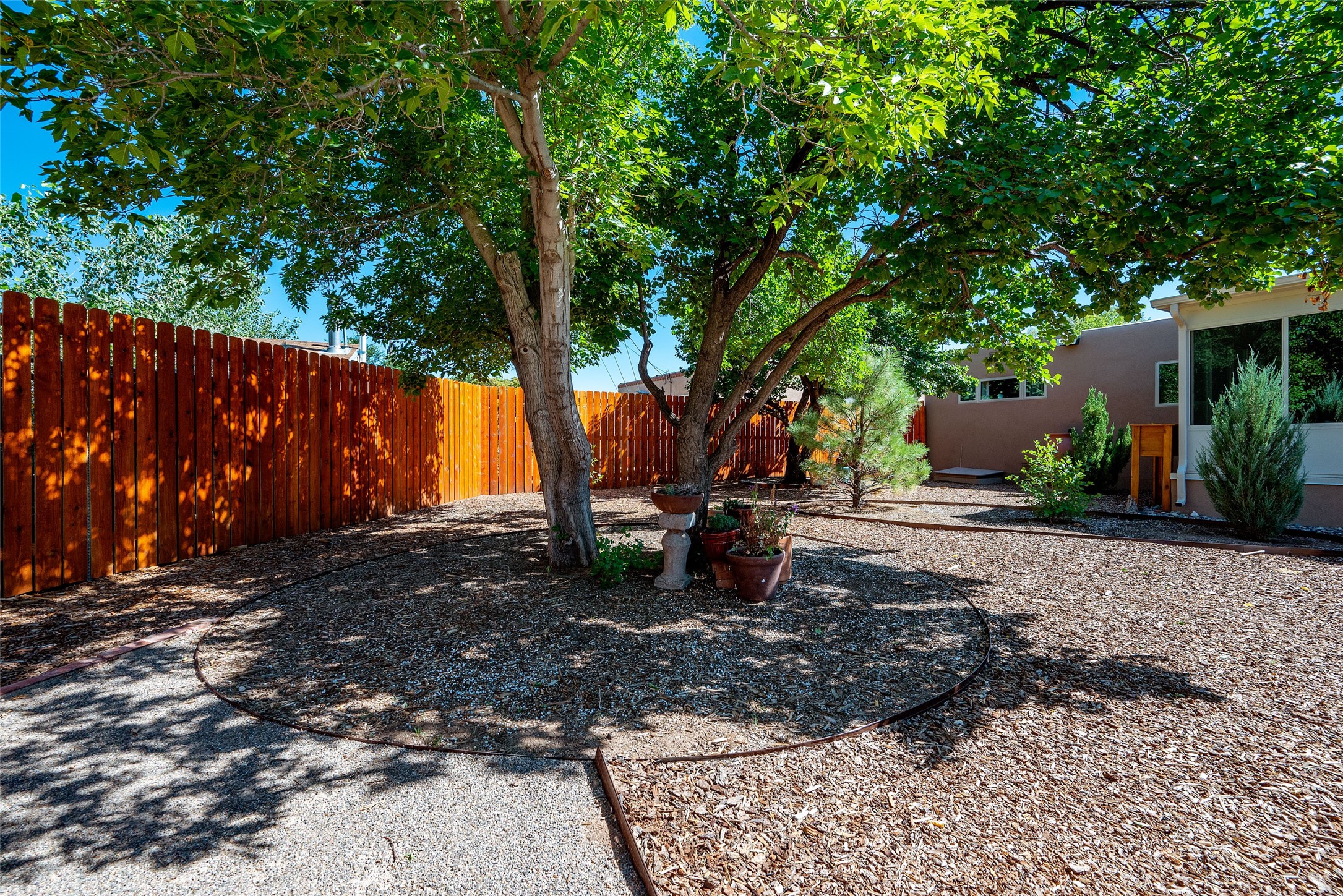 814 Rio Vista Street