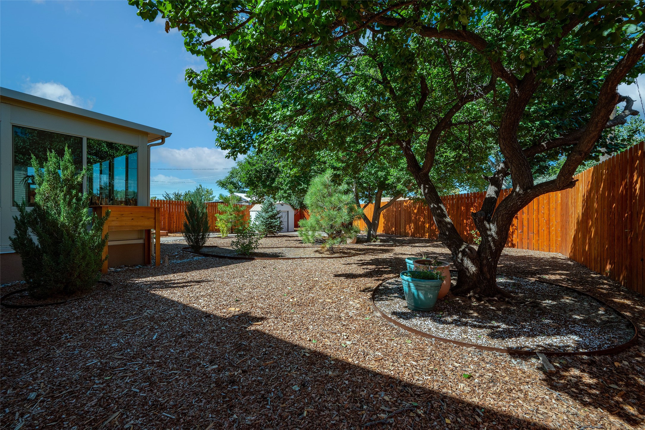 814 Rio Vista Street