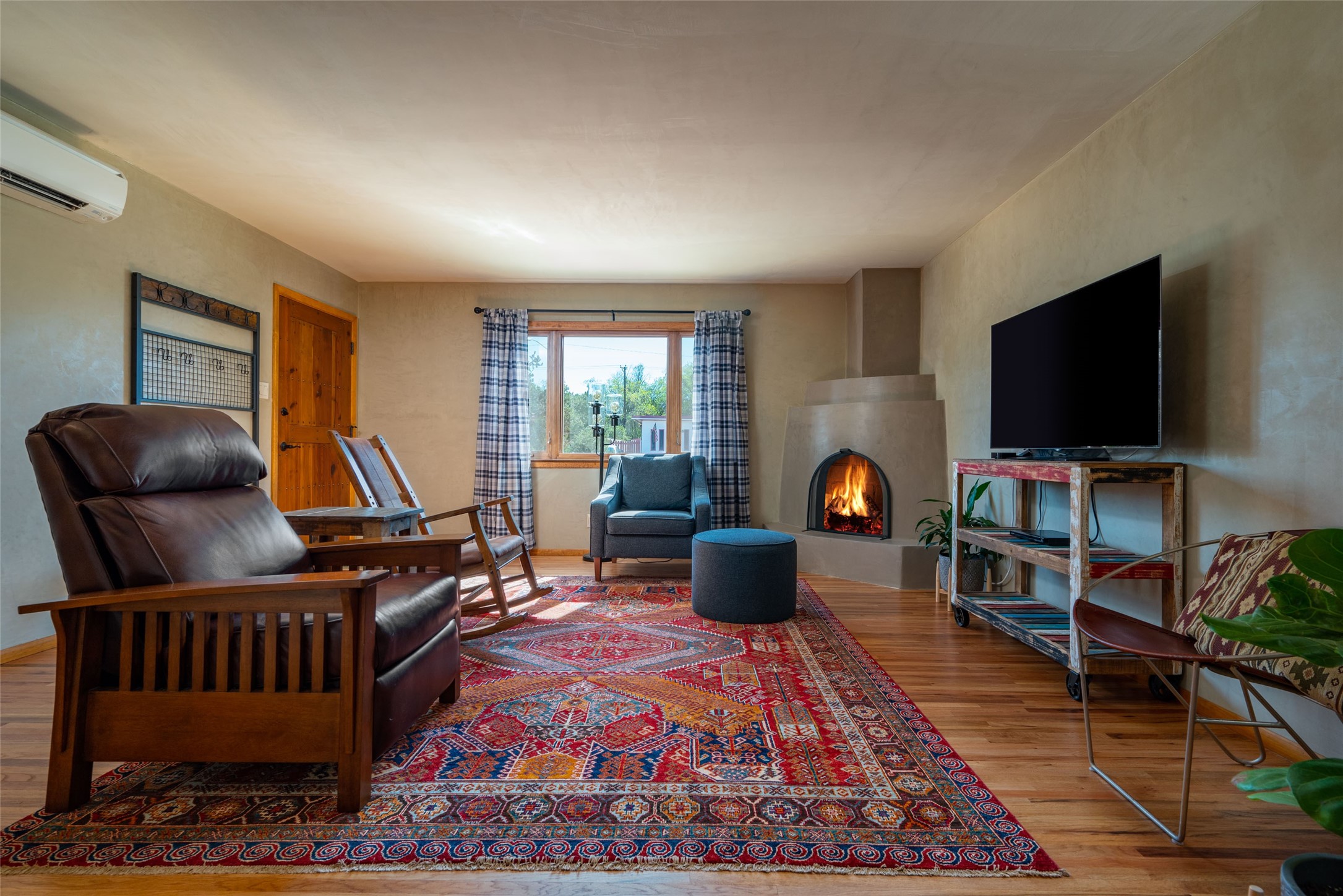 814 Rio Vista Street