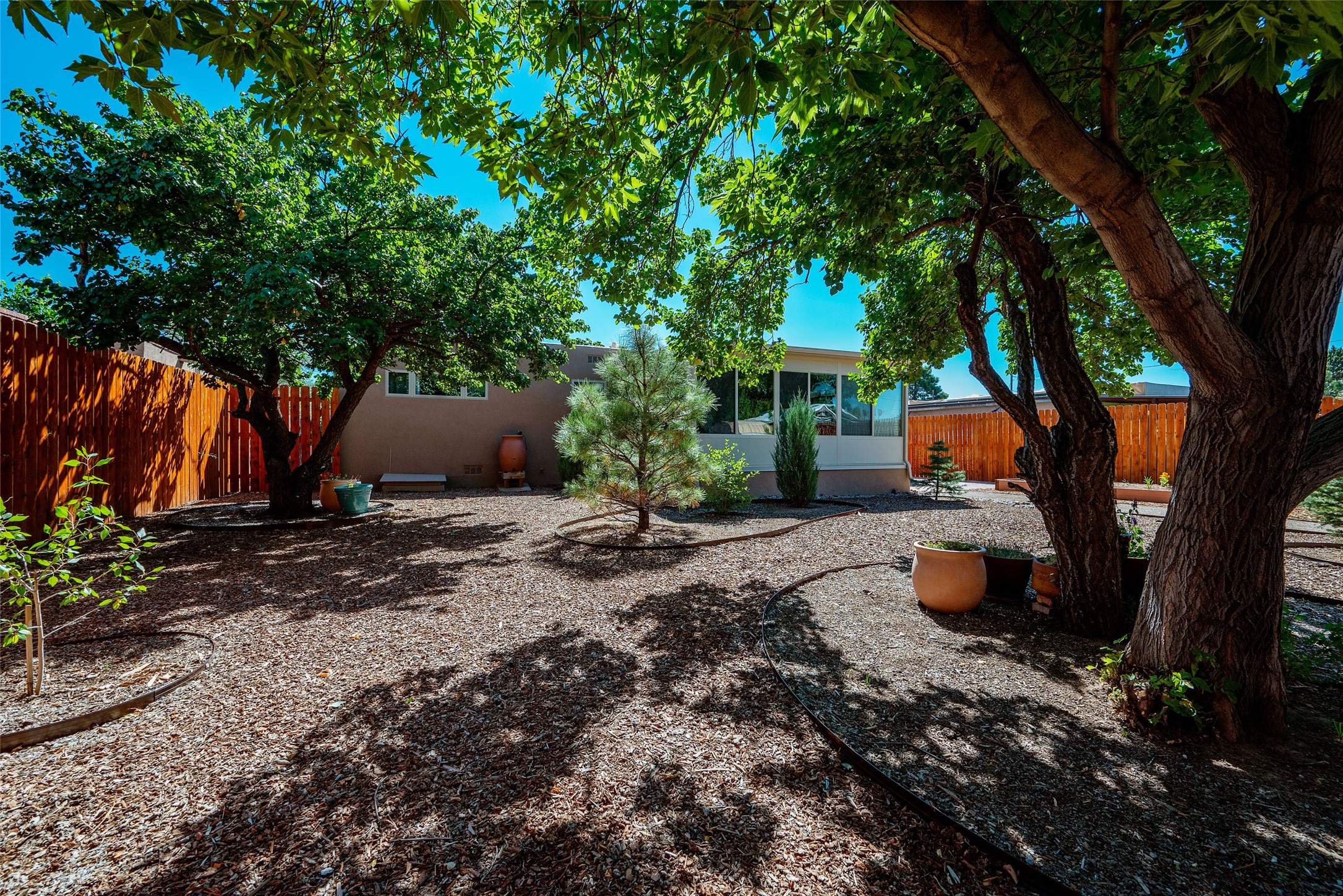 814 Rio Vista Street