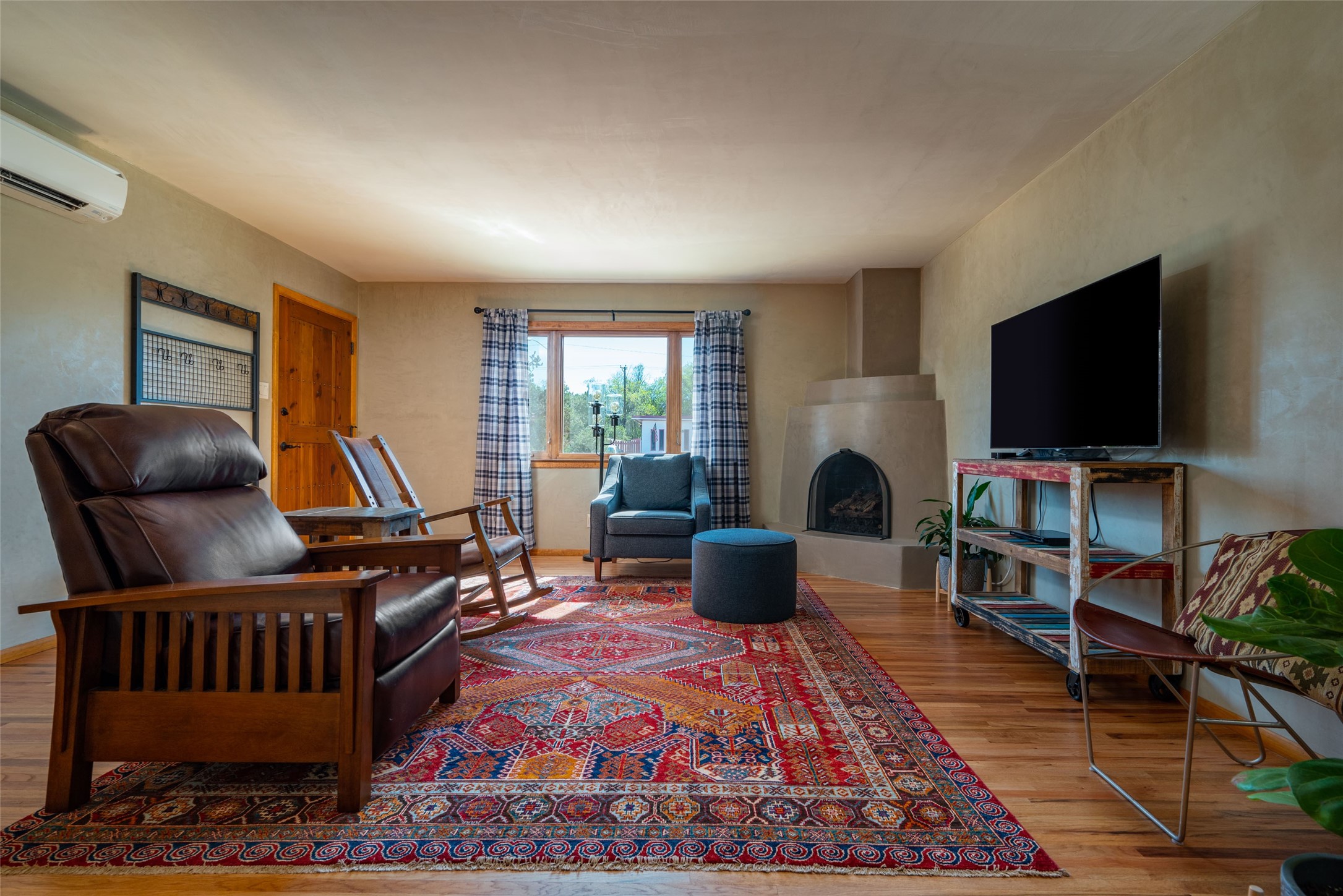 814 Rio Vista Street