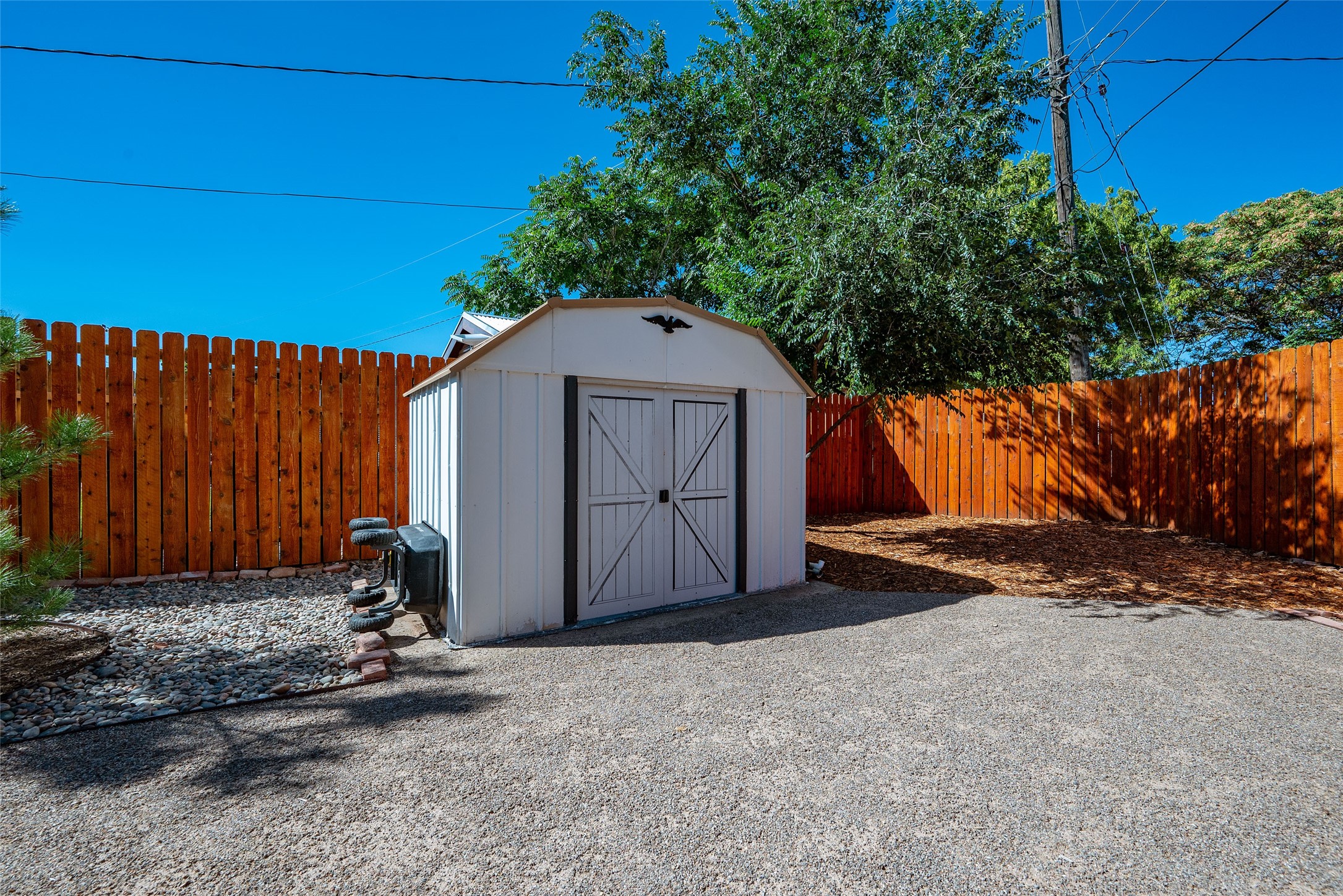 814 Rio Vista Street