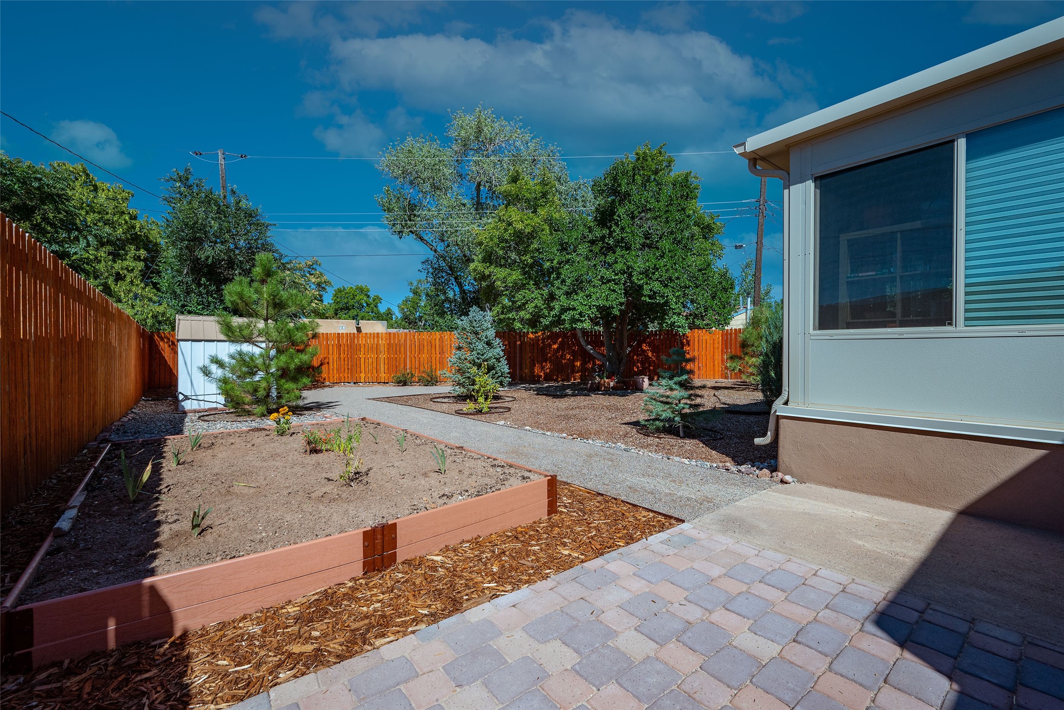 814 Rio Vista Street