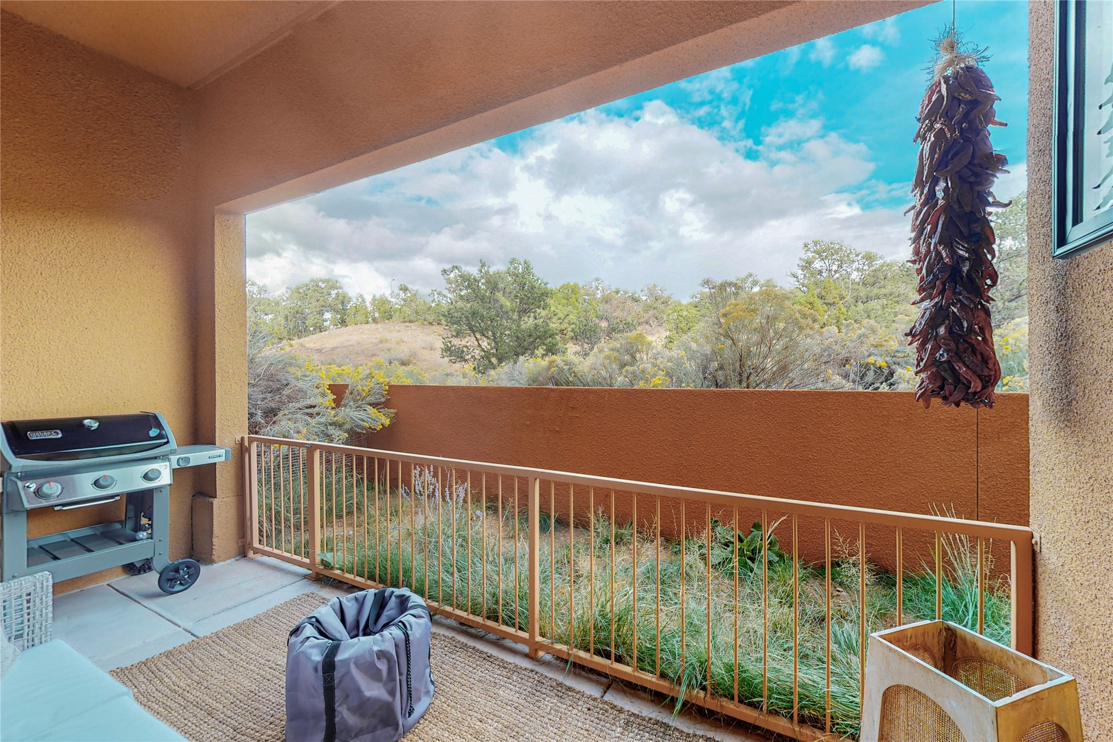 604 Avenida Villa Hermosa Unit: 102