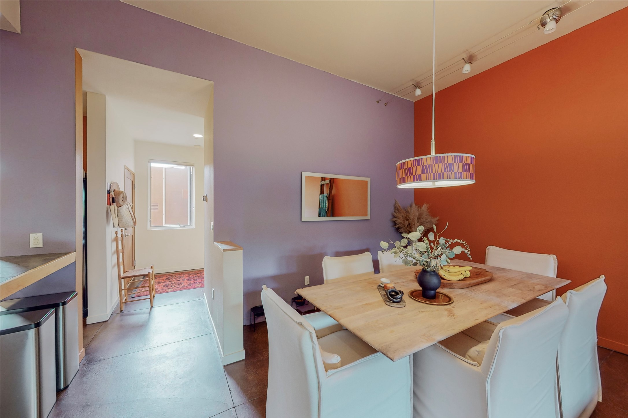 604 Avenida Villa Hermosa Unit: 102