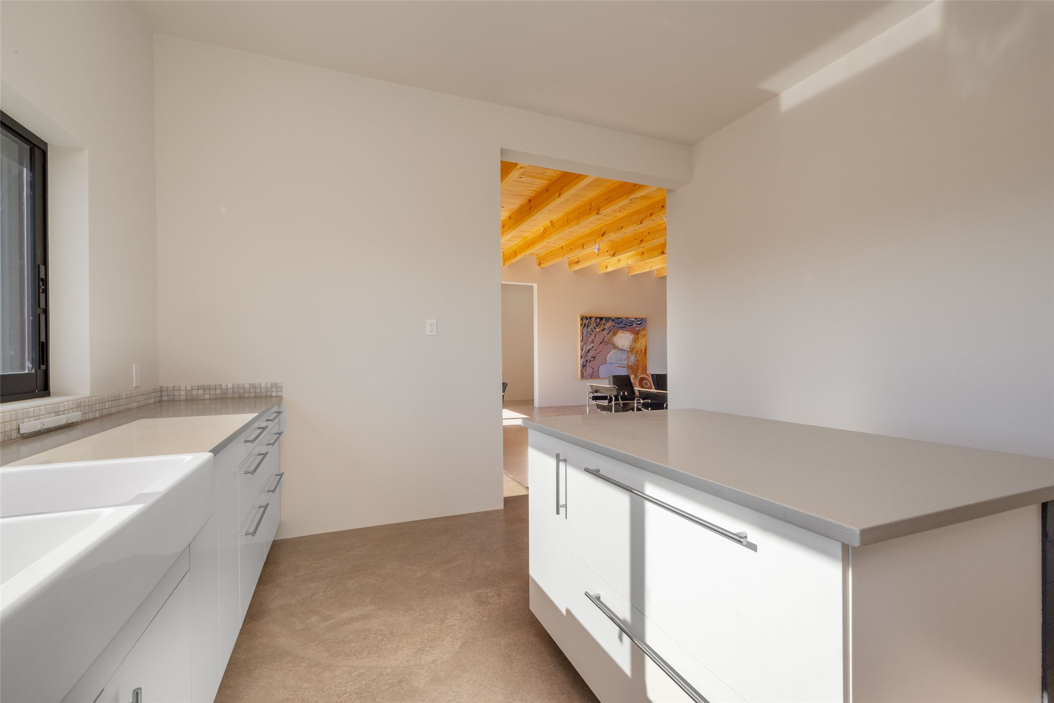 50 Camino San Lucas