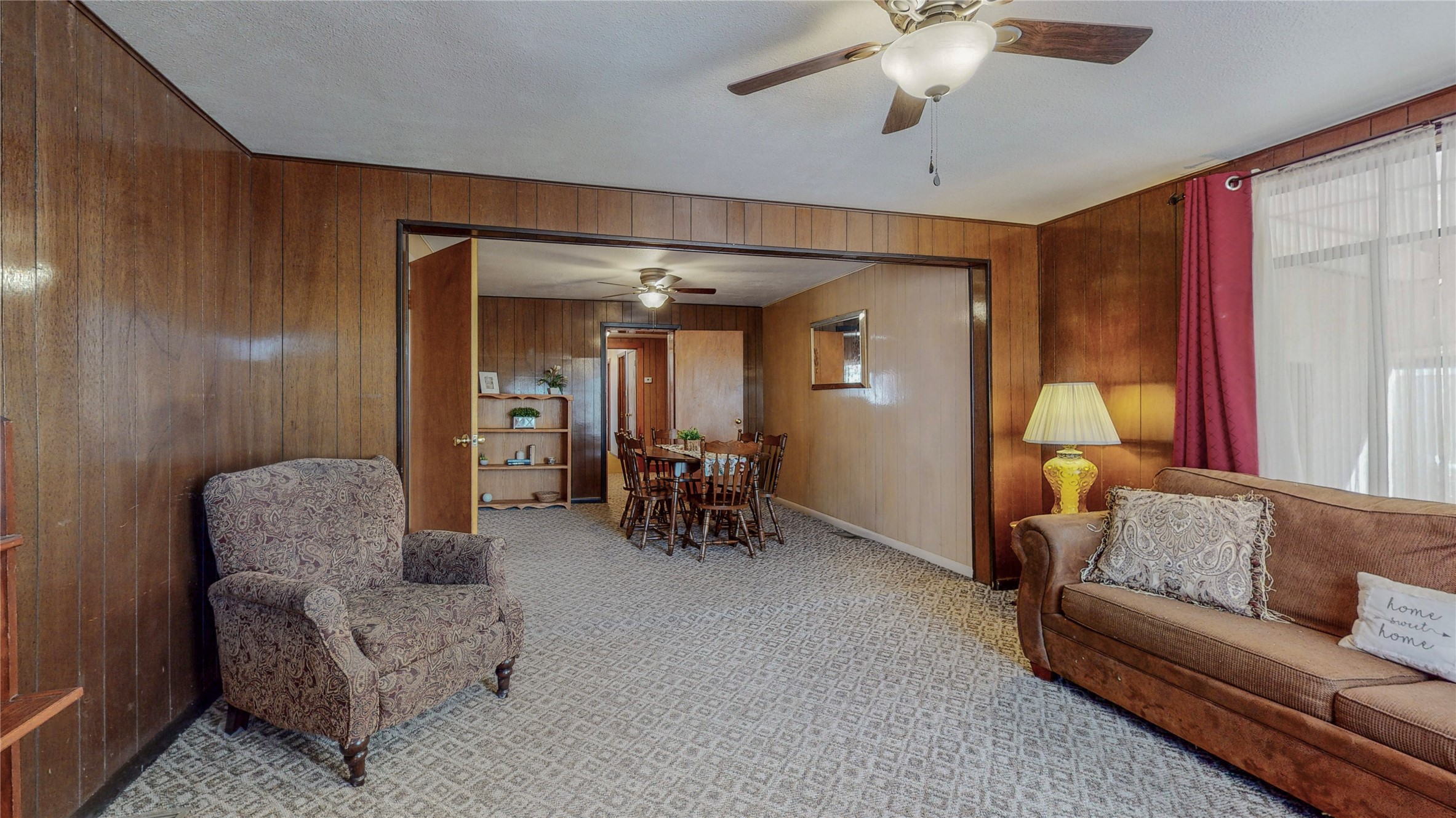 1022 Tilden
