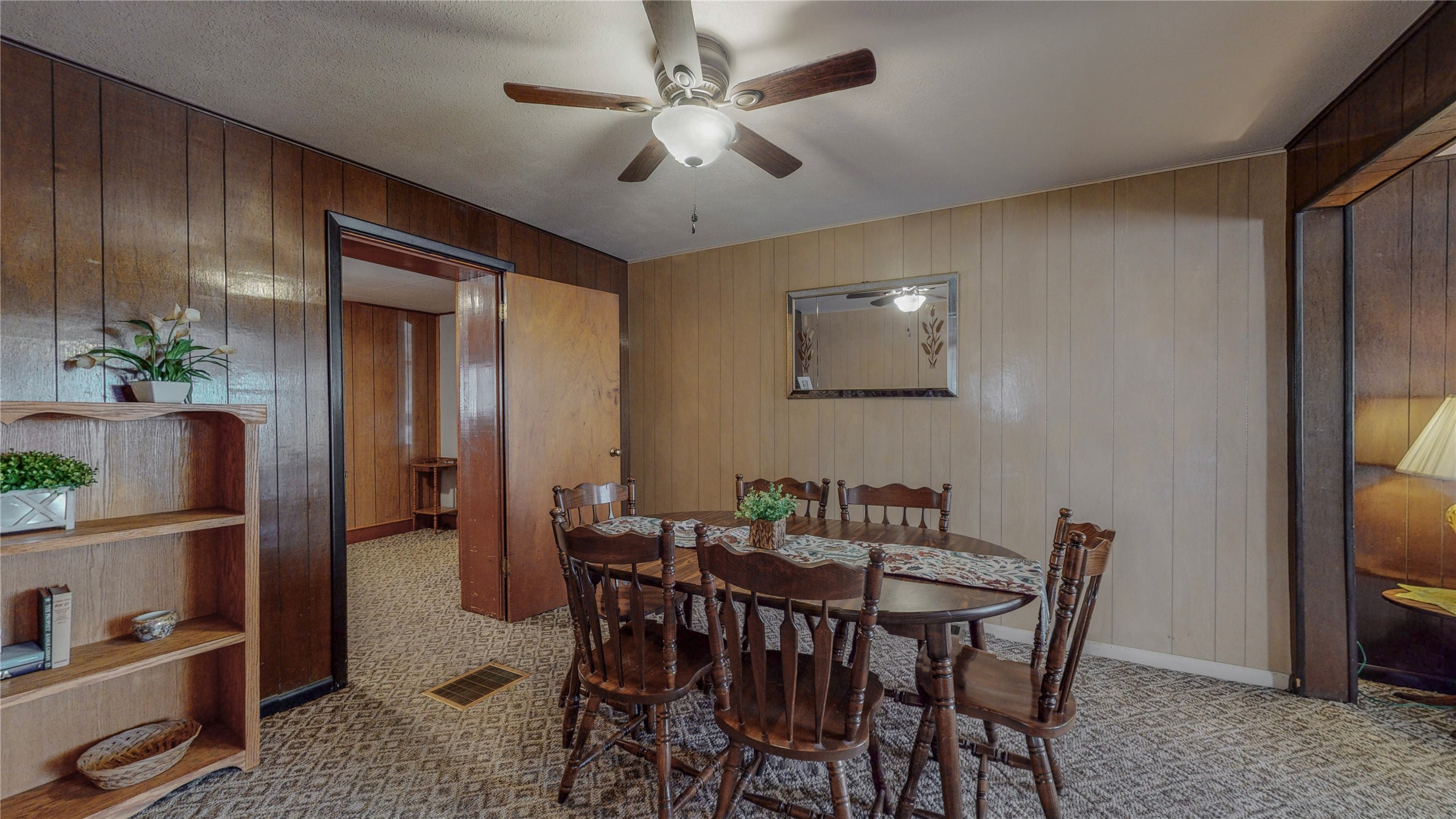 1022 Tilden