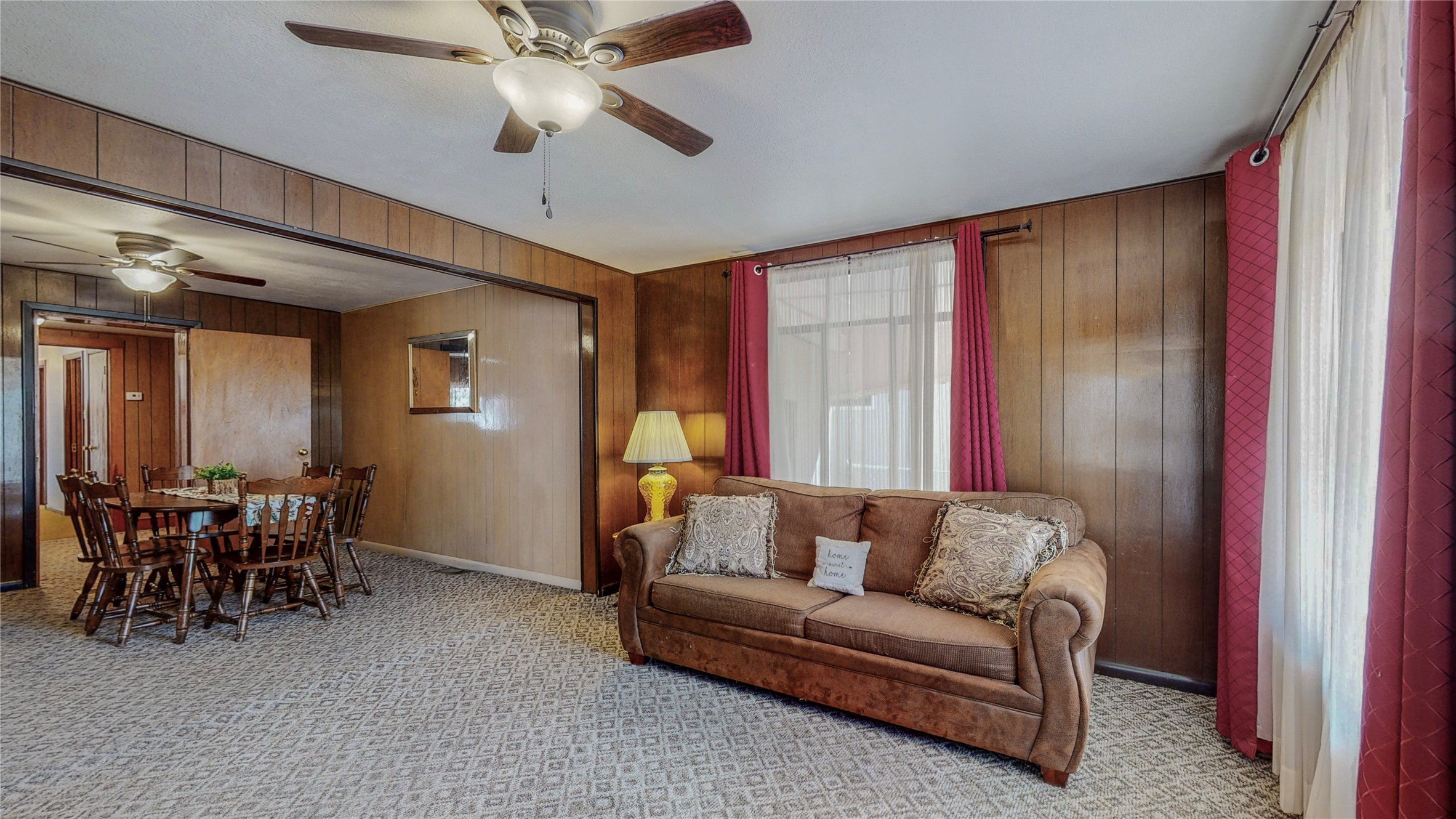 1022 Tilden