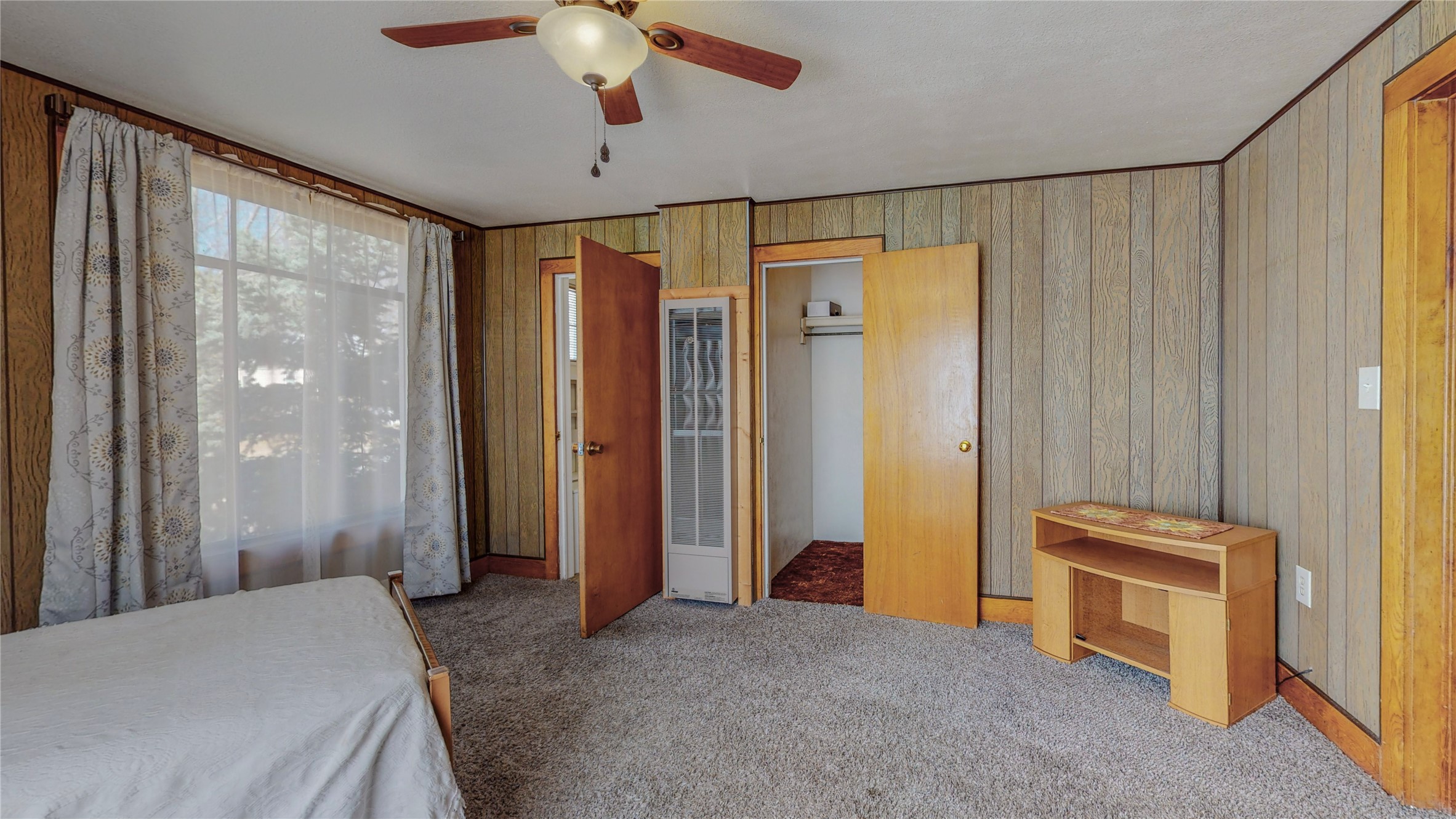 1022 Tilden