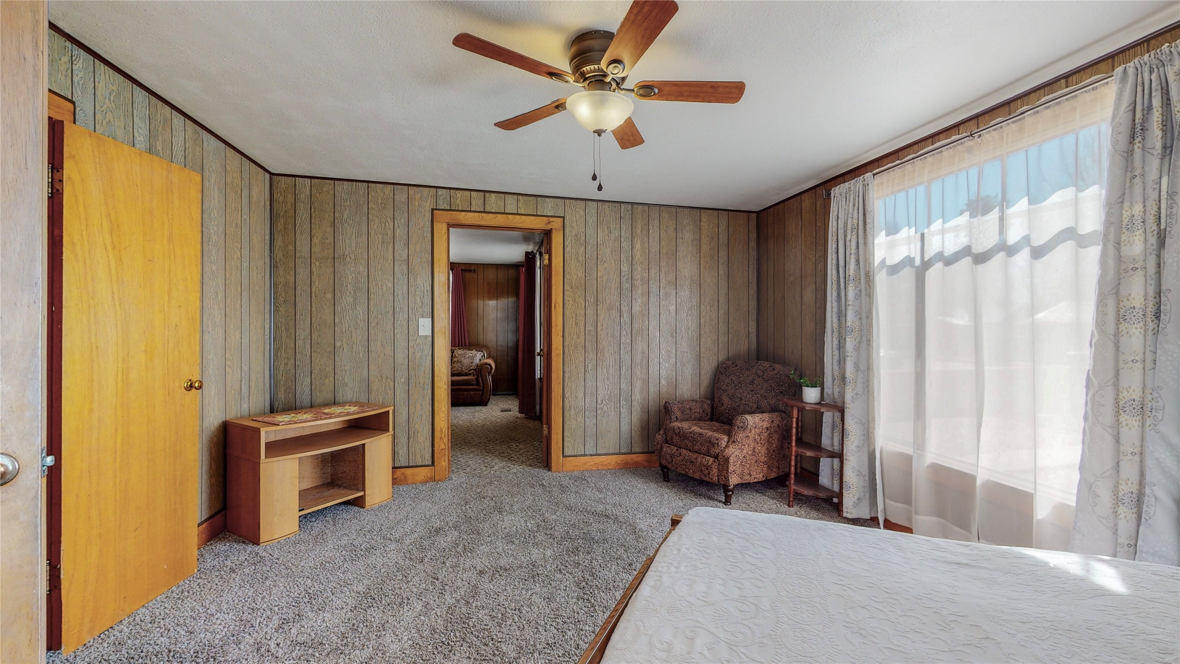 1022 Tilden