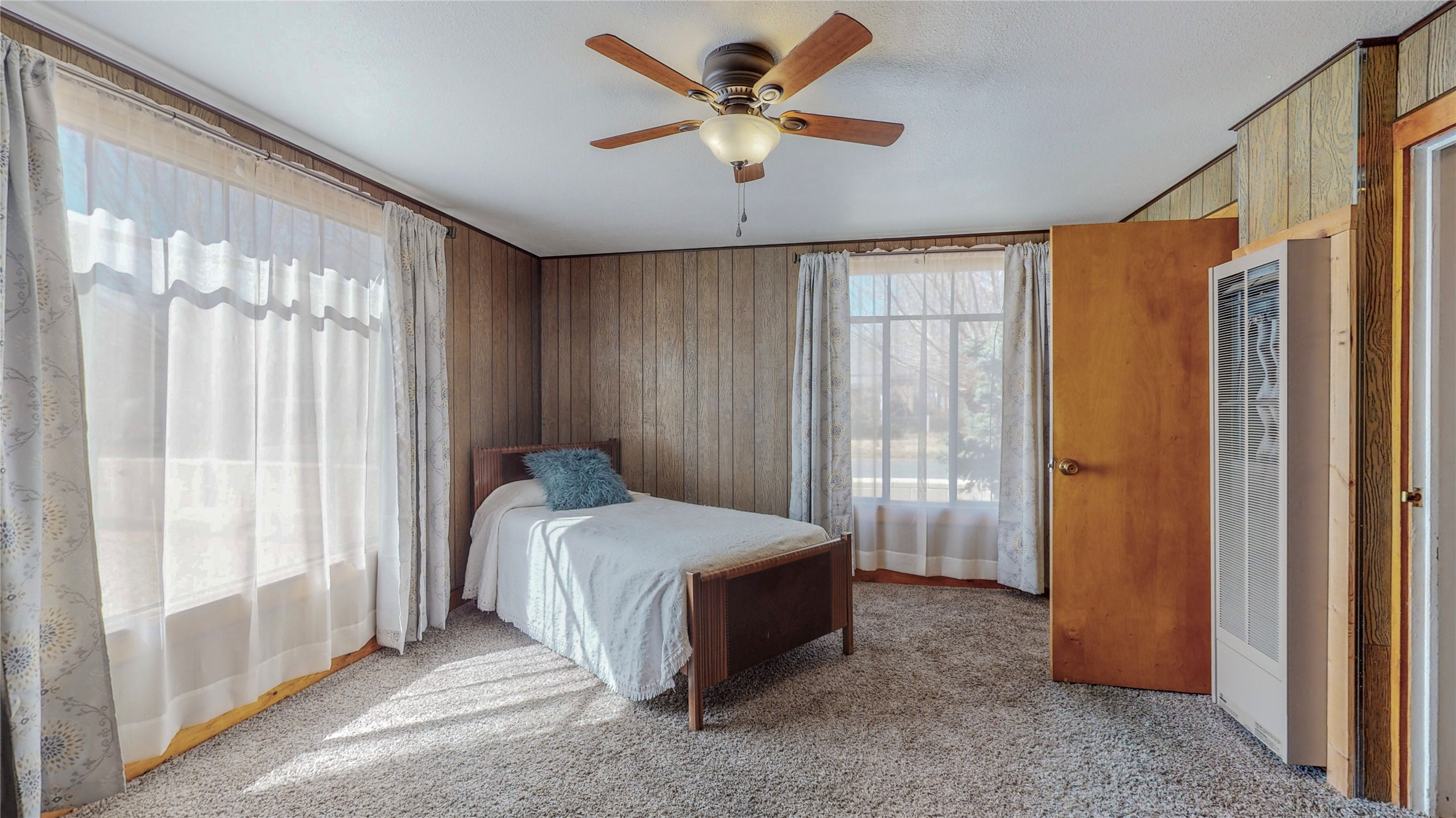 1022 Tilden
