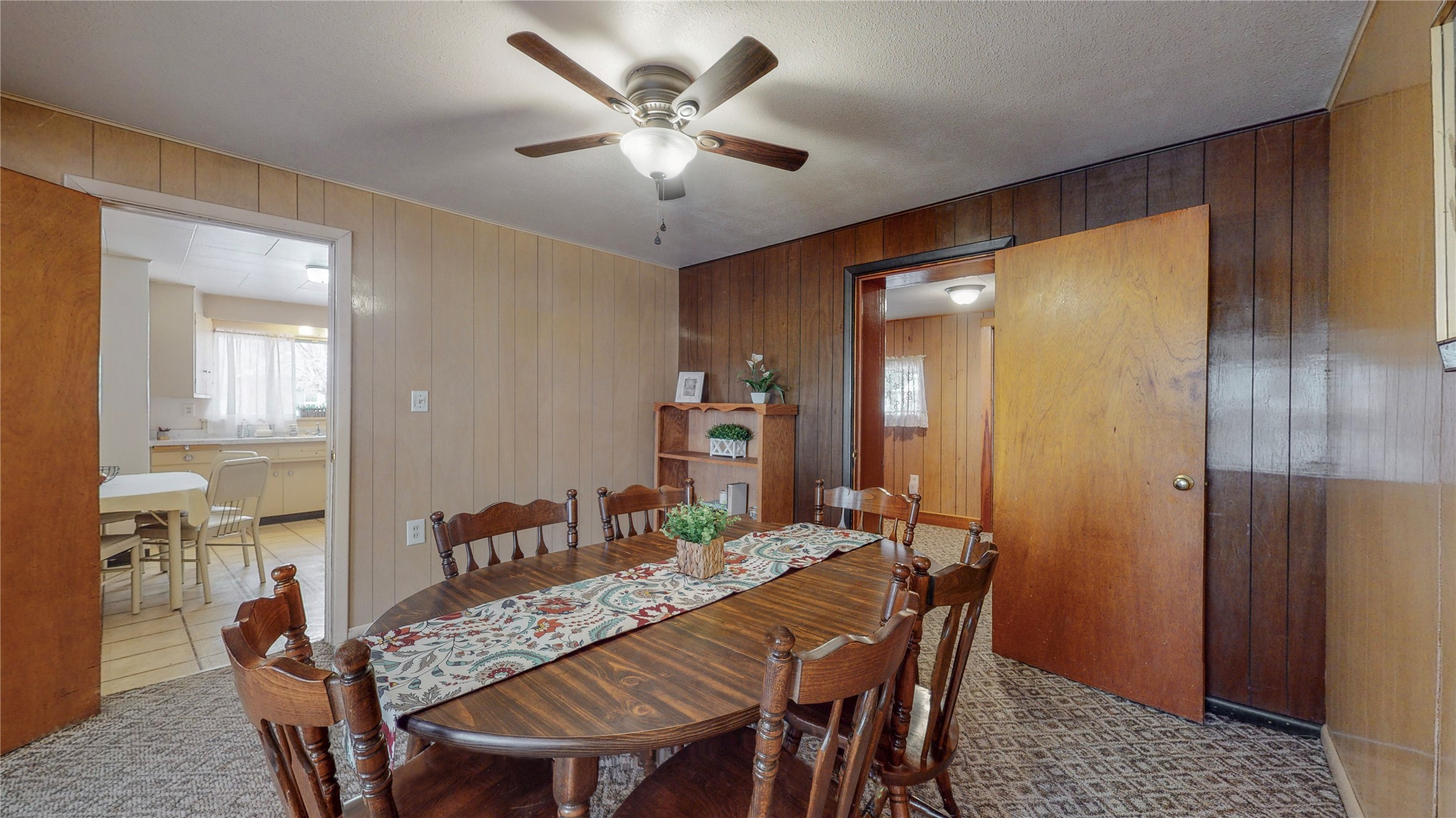 1022 Tilden