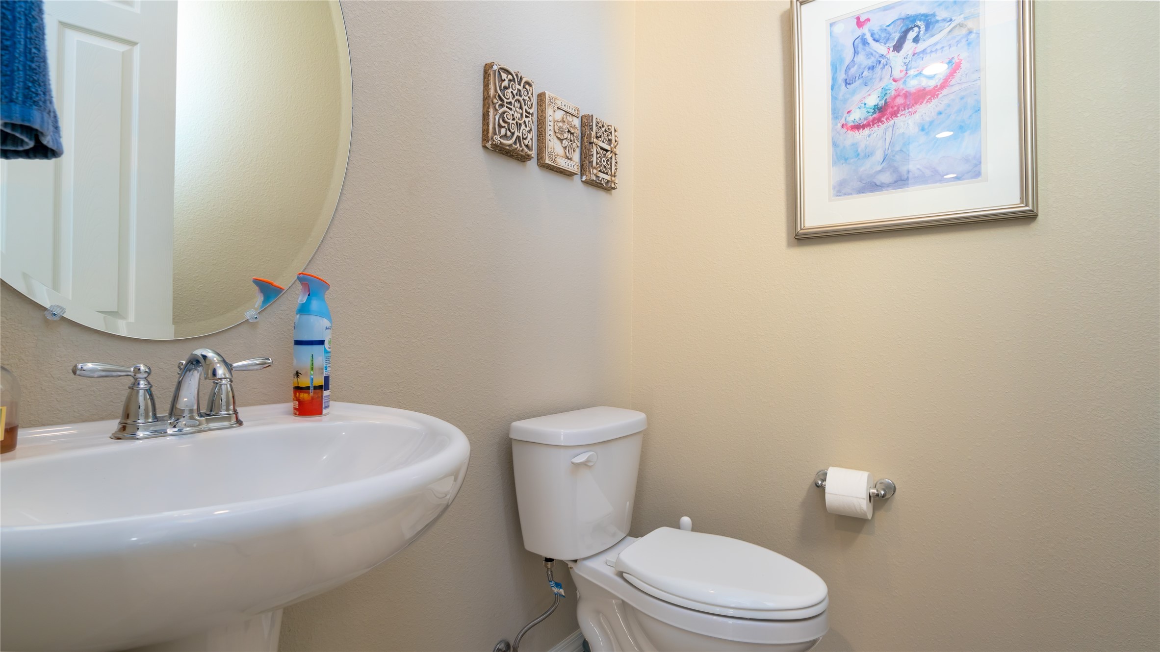 4806 Governor Miles Road