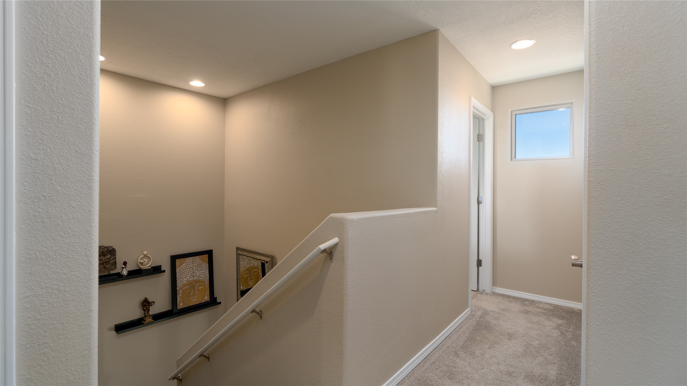 4806 Governor Miles Road