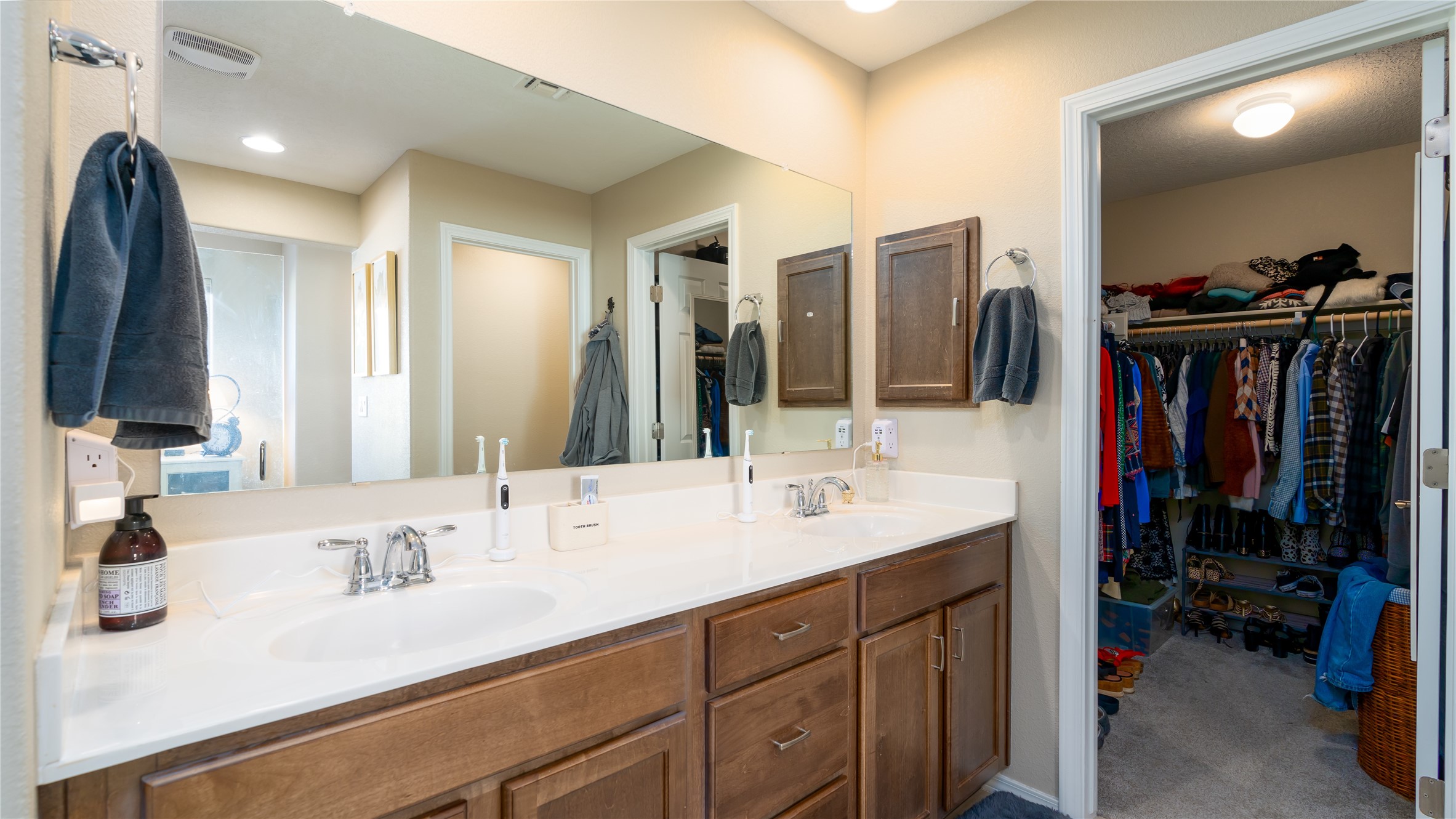 4806 Governor Miles Road