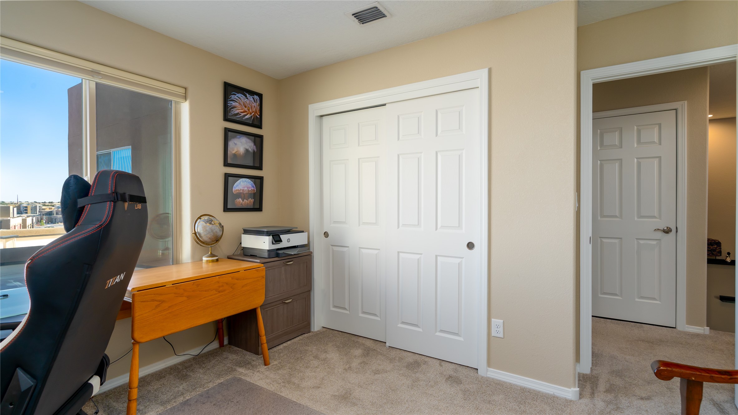 4806 Governor Miles Road