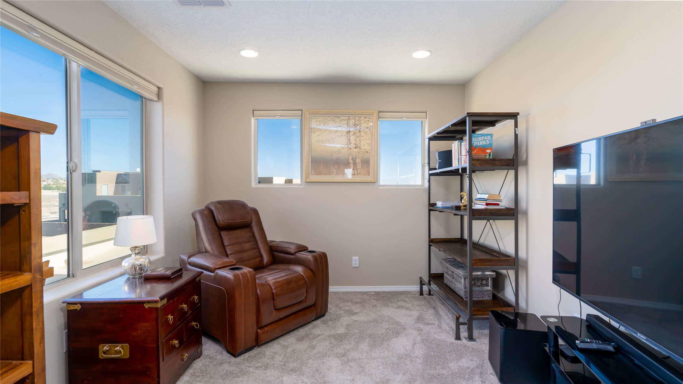 4806 Governor Miles Road