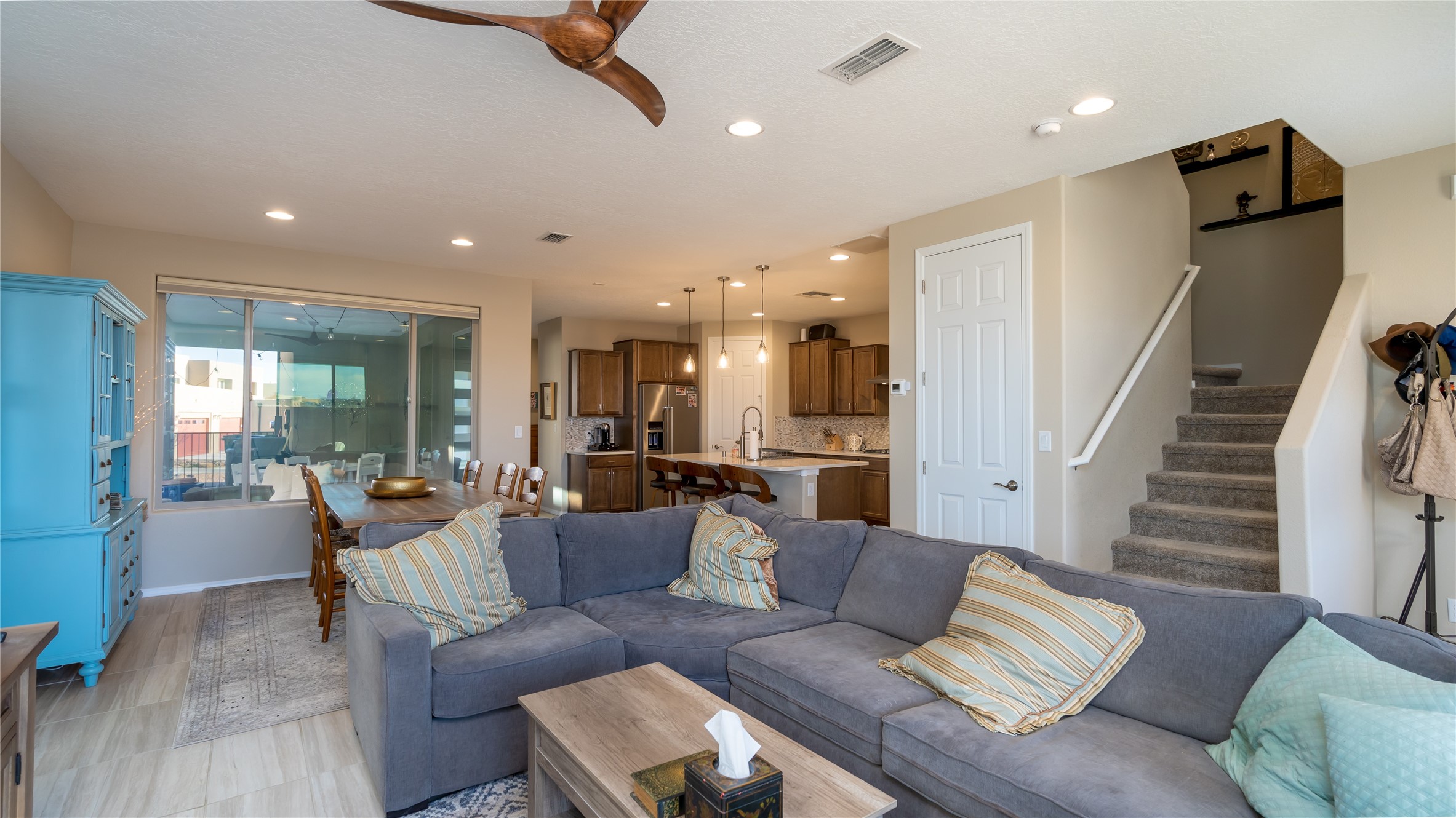 4806 Governor Miles Road