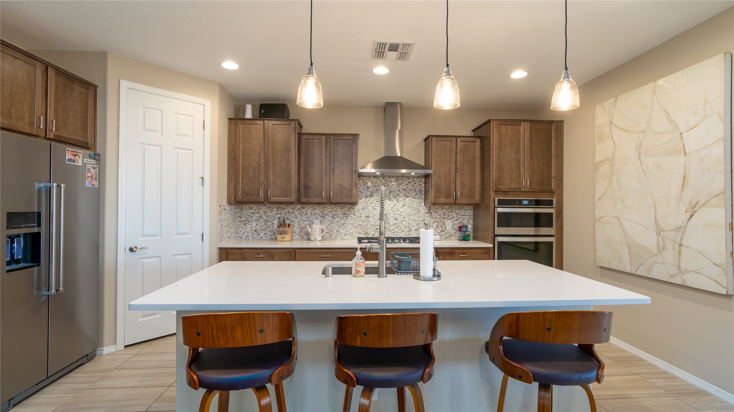 4806 Governor Miles Road