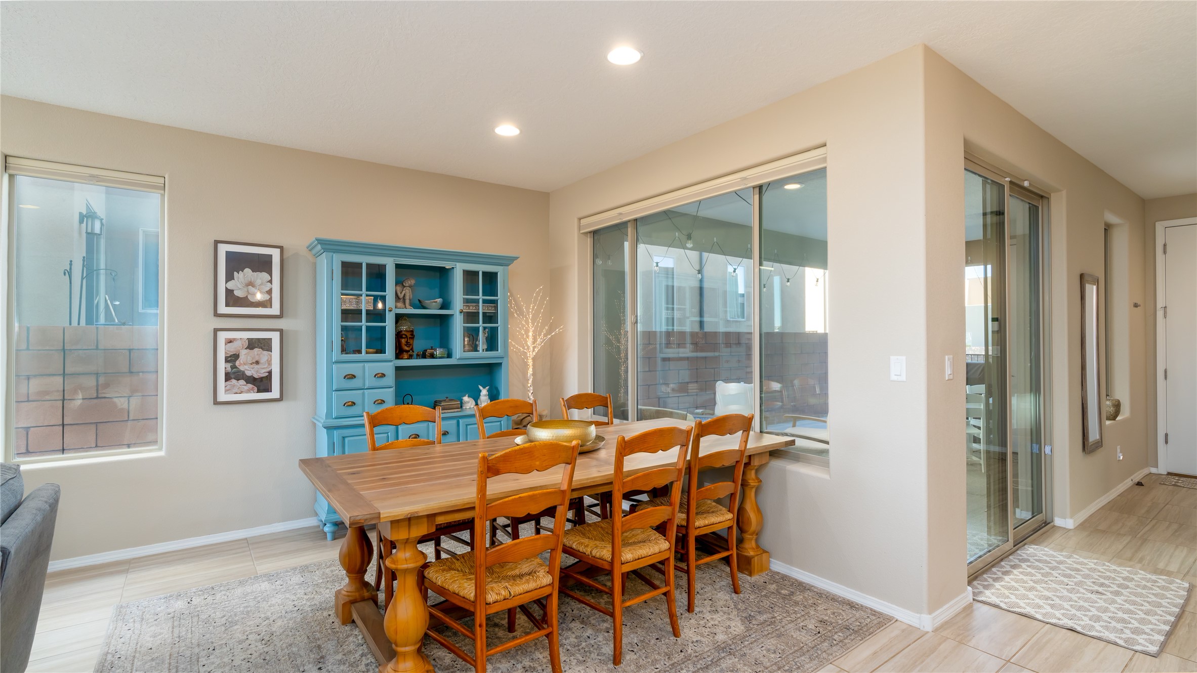 4806 Governor Miles Road