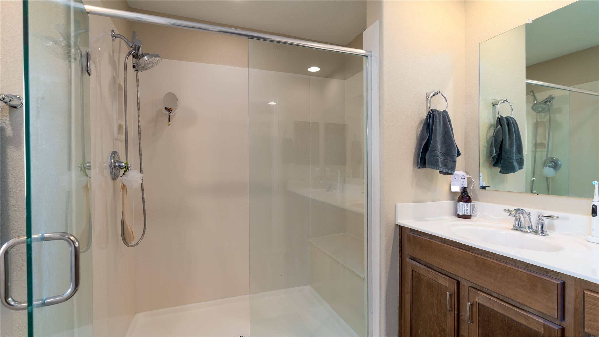 4806 Governor Miles Road