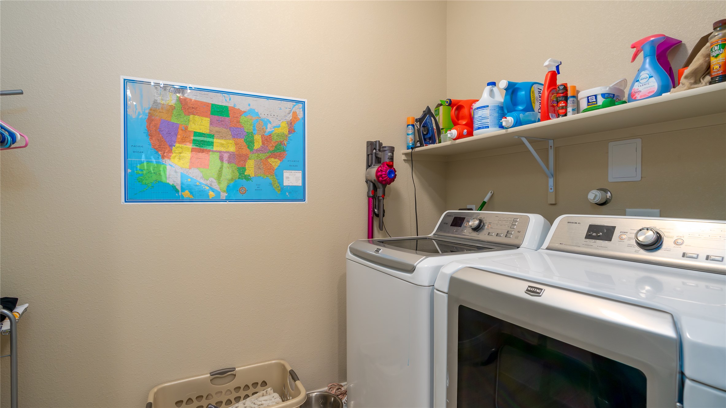 4806 Governor Miles Road