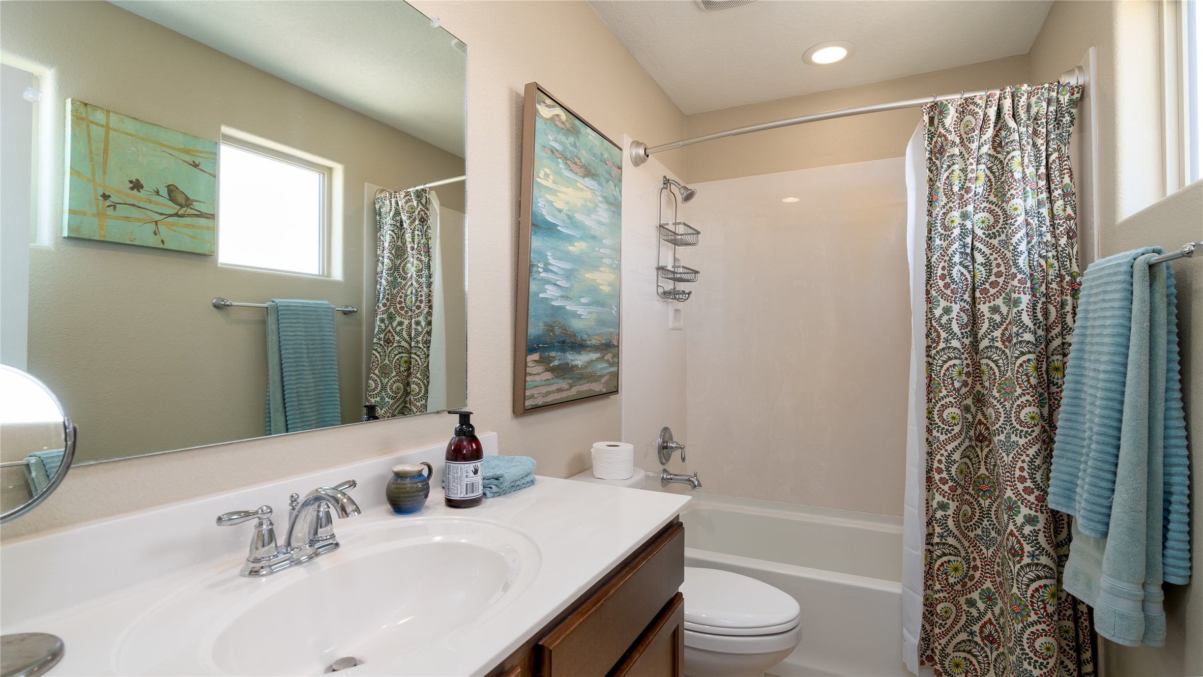 4806 Governor Miles Road