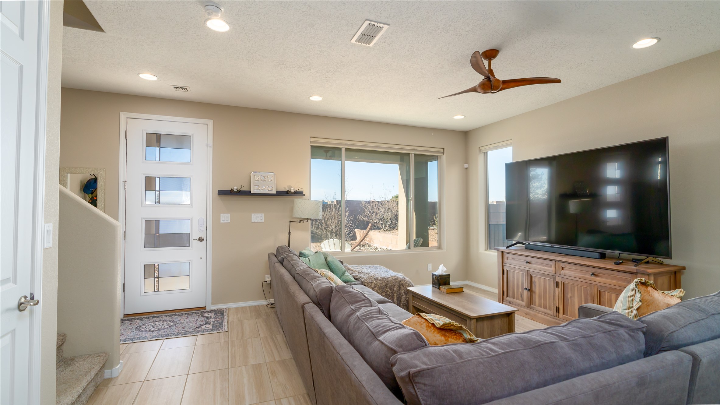 4806 Governor Miles Road