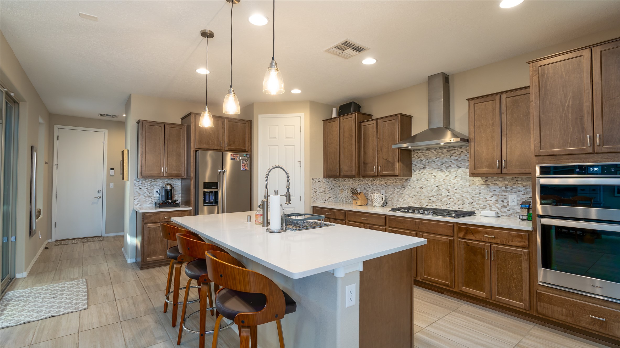 4806 Governor Miles Road