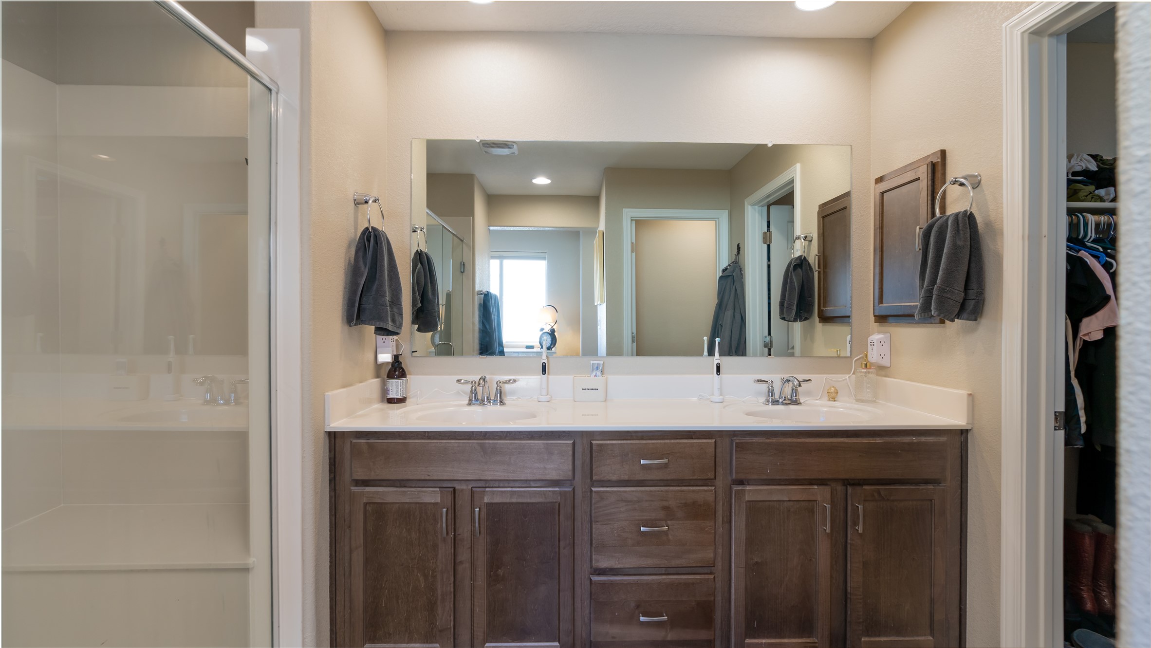 4806 Governor Miles Road