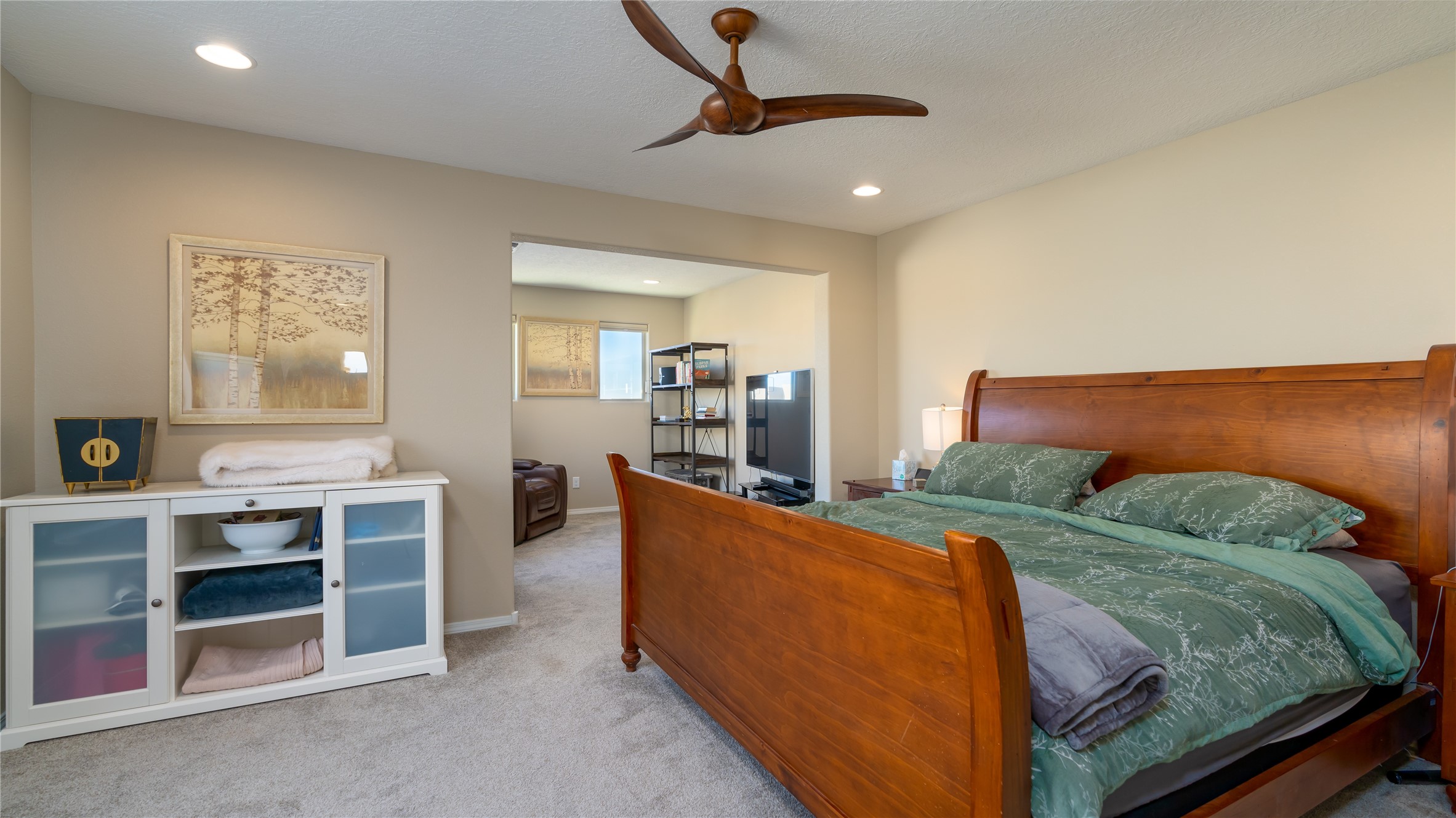 4806 Governor Miles Road