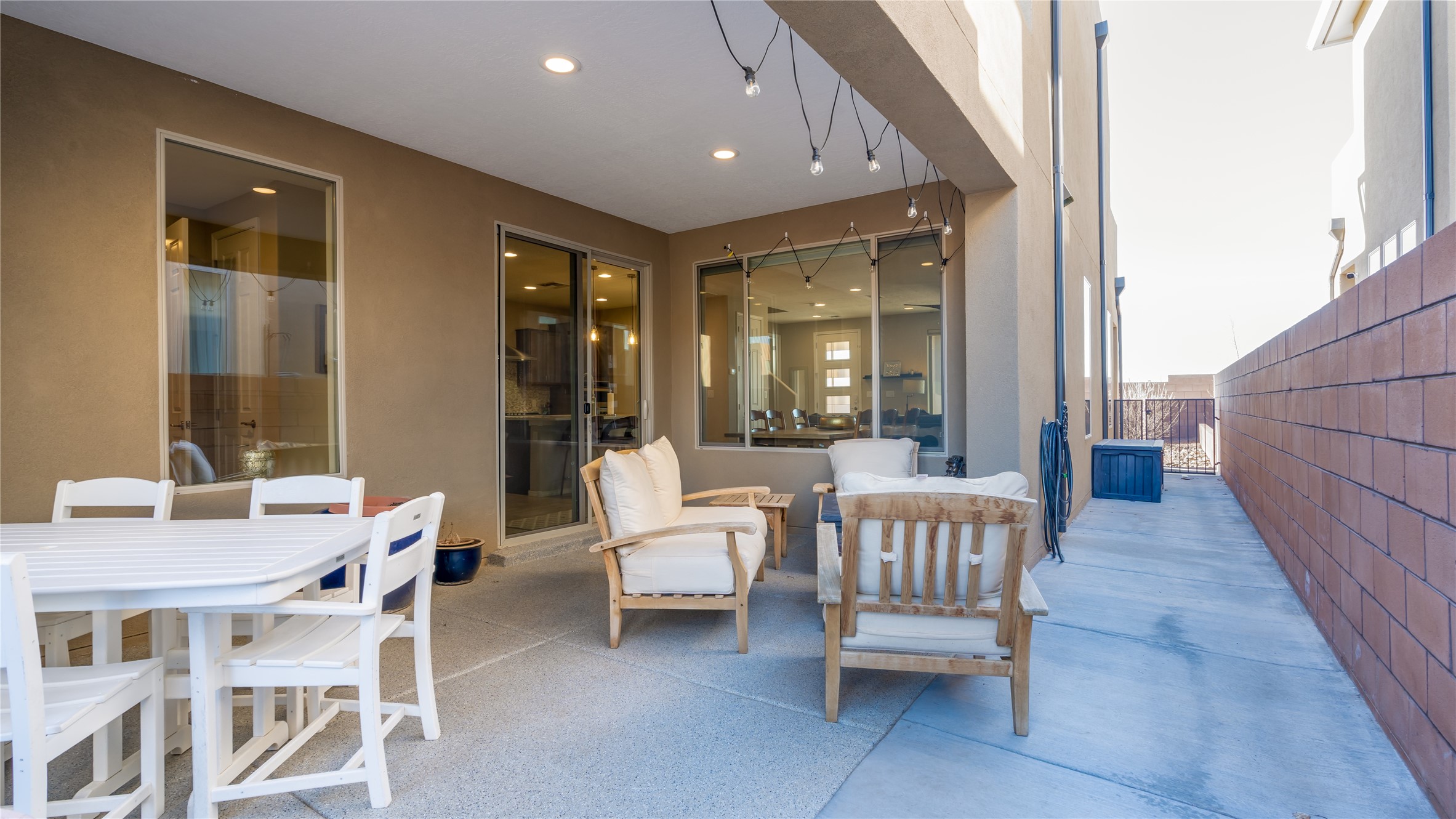 4806 Governor Miles Road