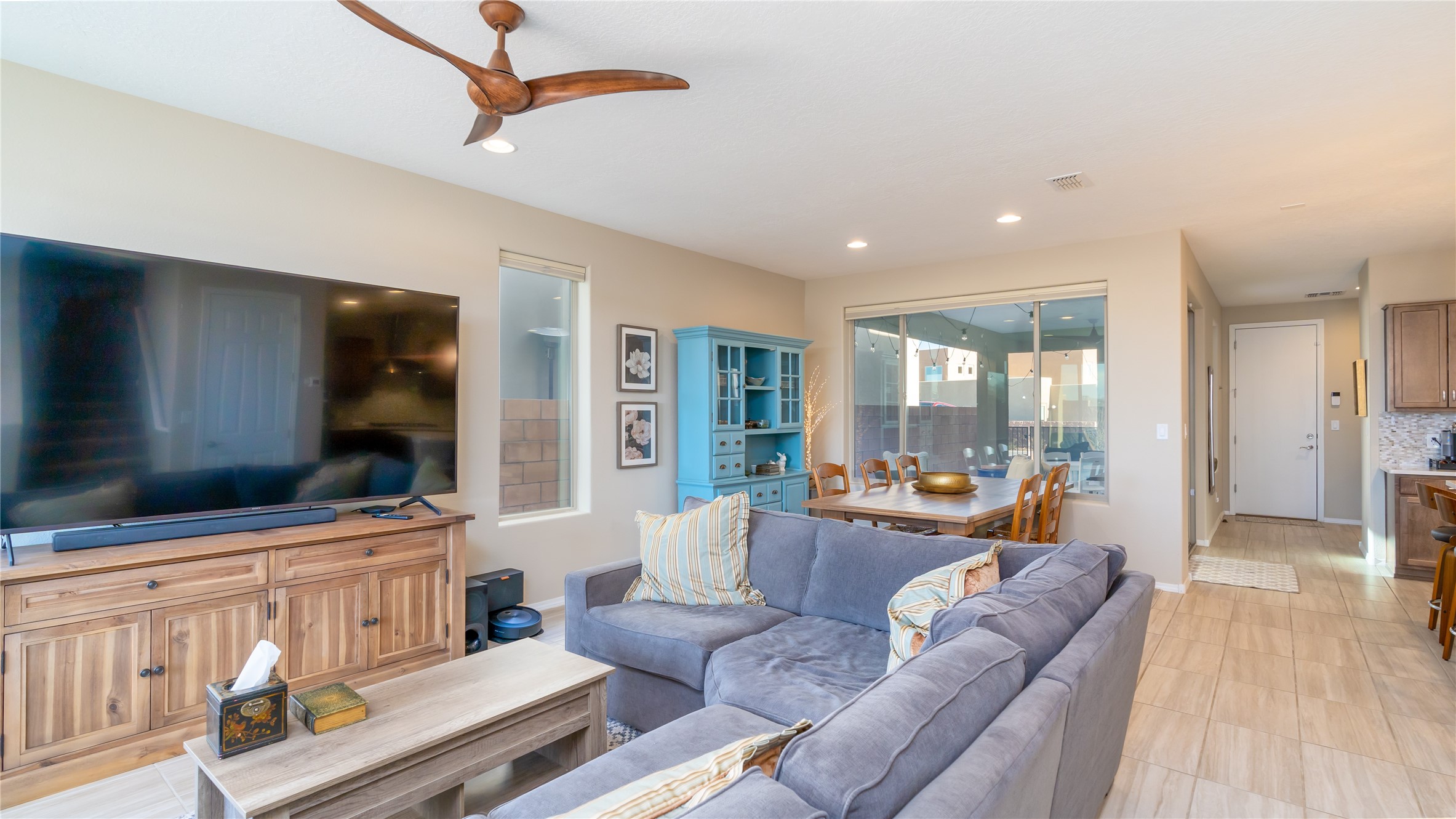 4806 Governor Miles Road