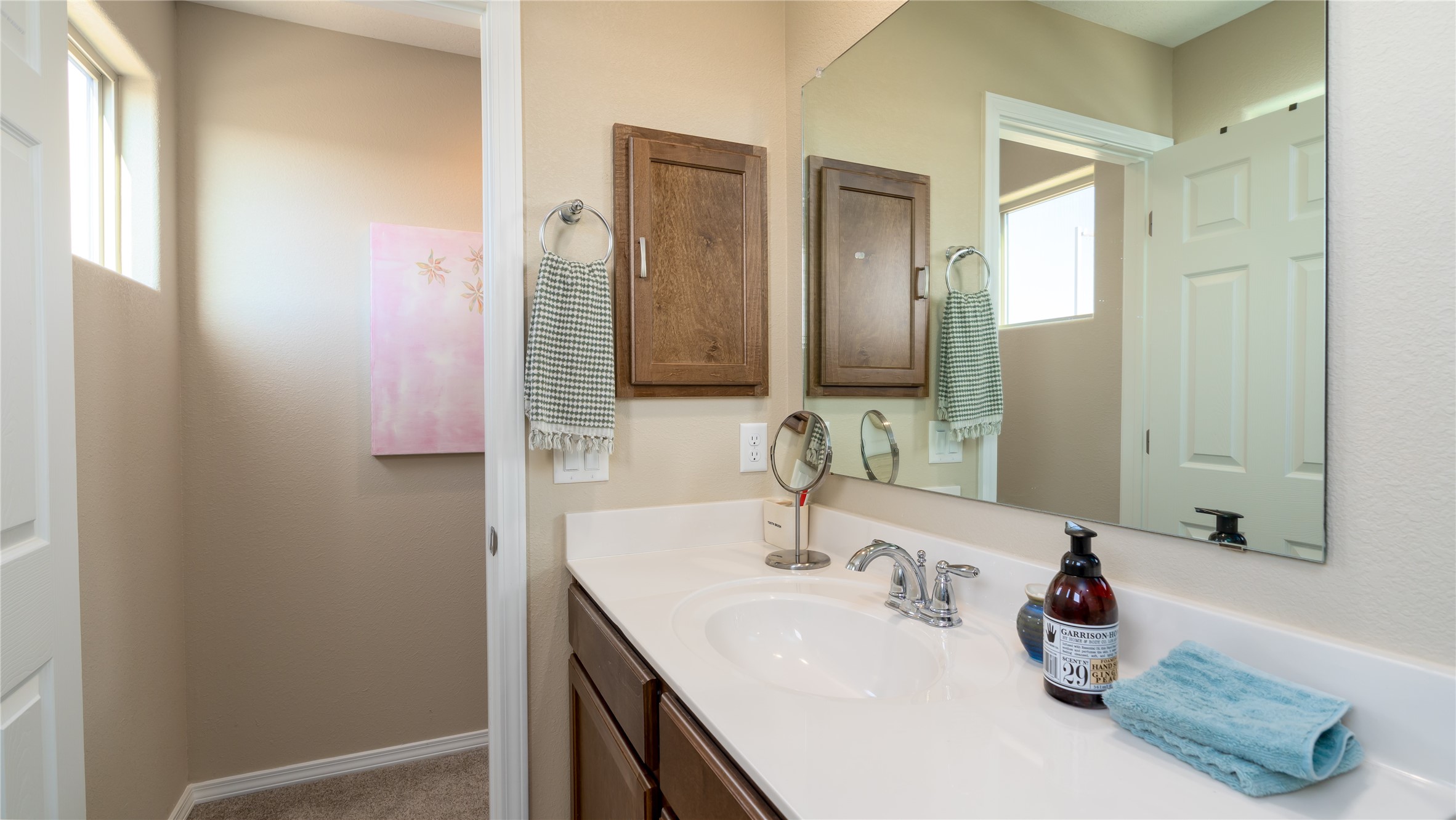 4806 Governor Miles Road