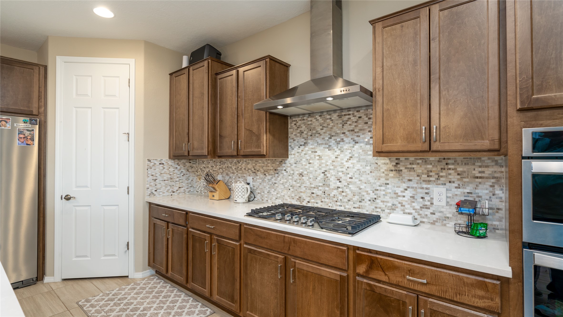 4806 Governor Miles Road