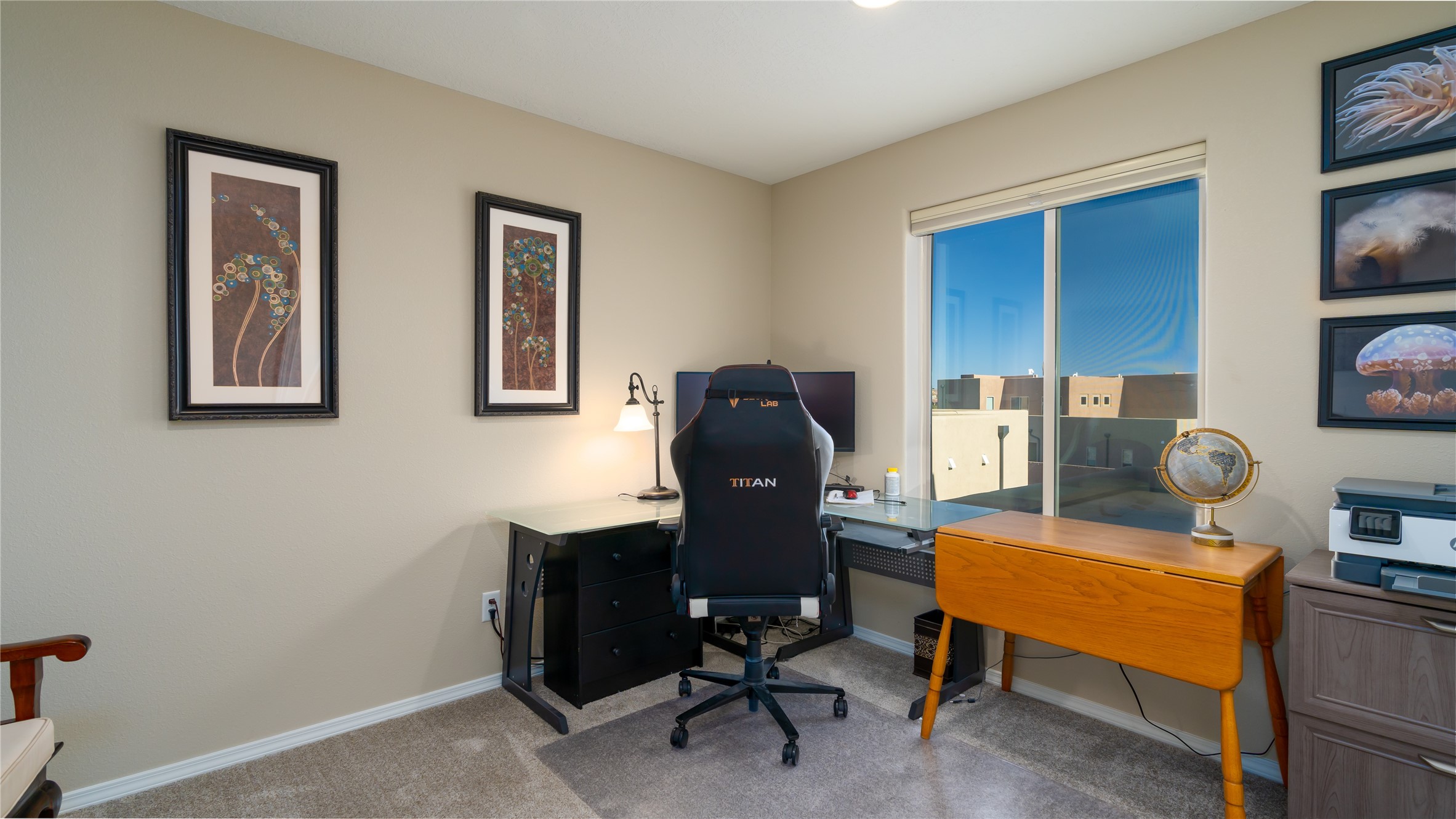 4806 Governor Miles Road