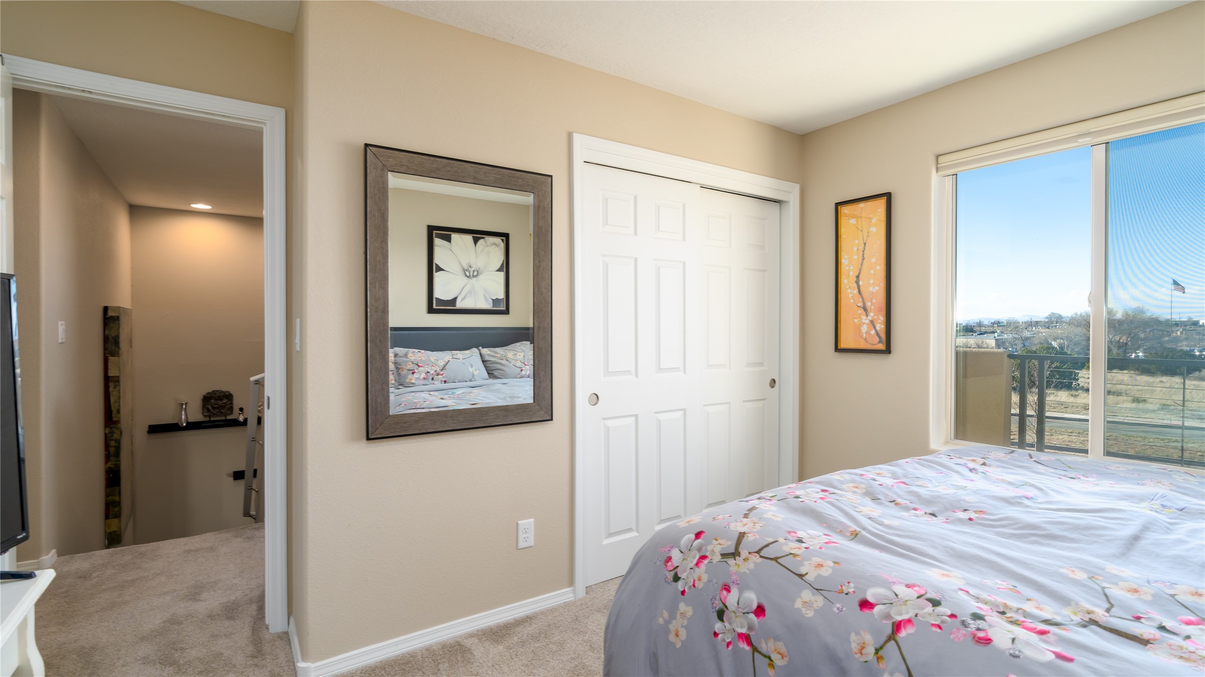 4806 Governor Miles Road