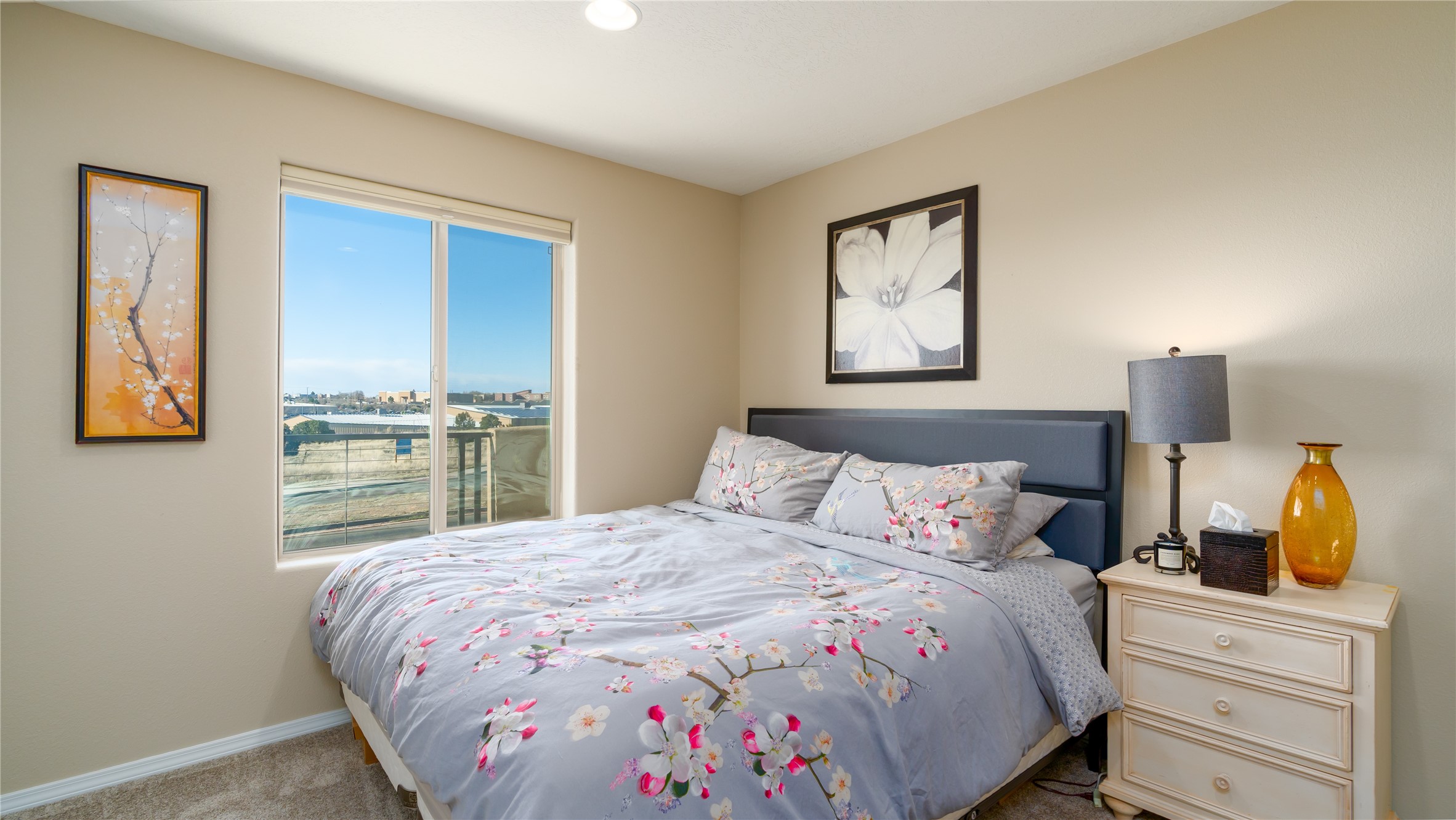 4806 Governor Miles Road