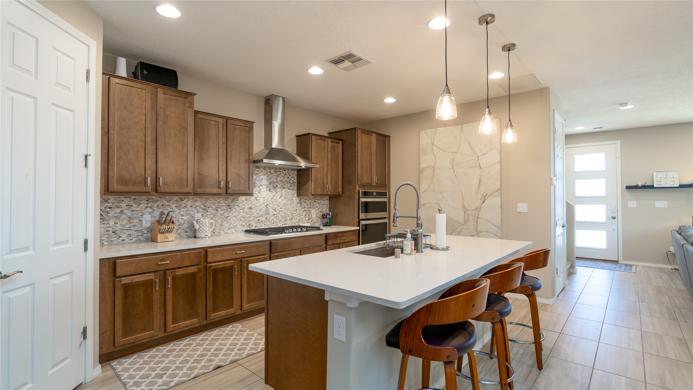 4806 Governor Miles Road