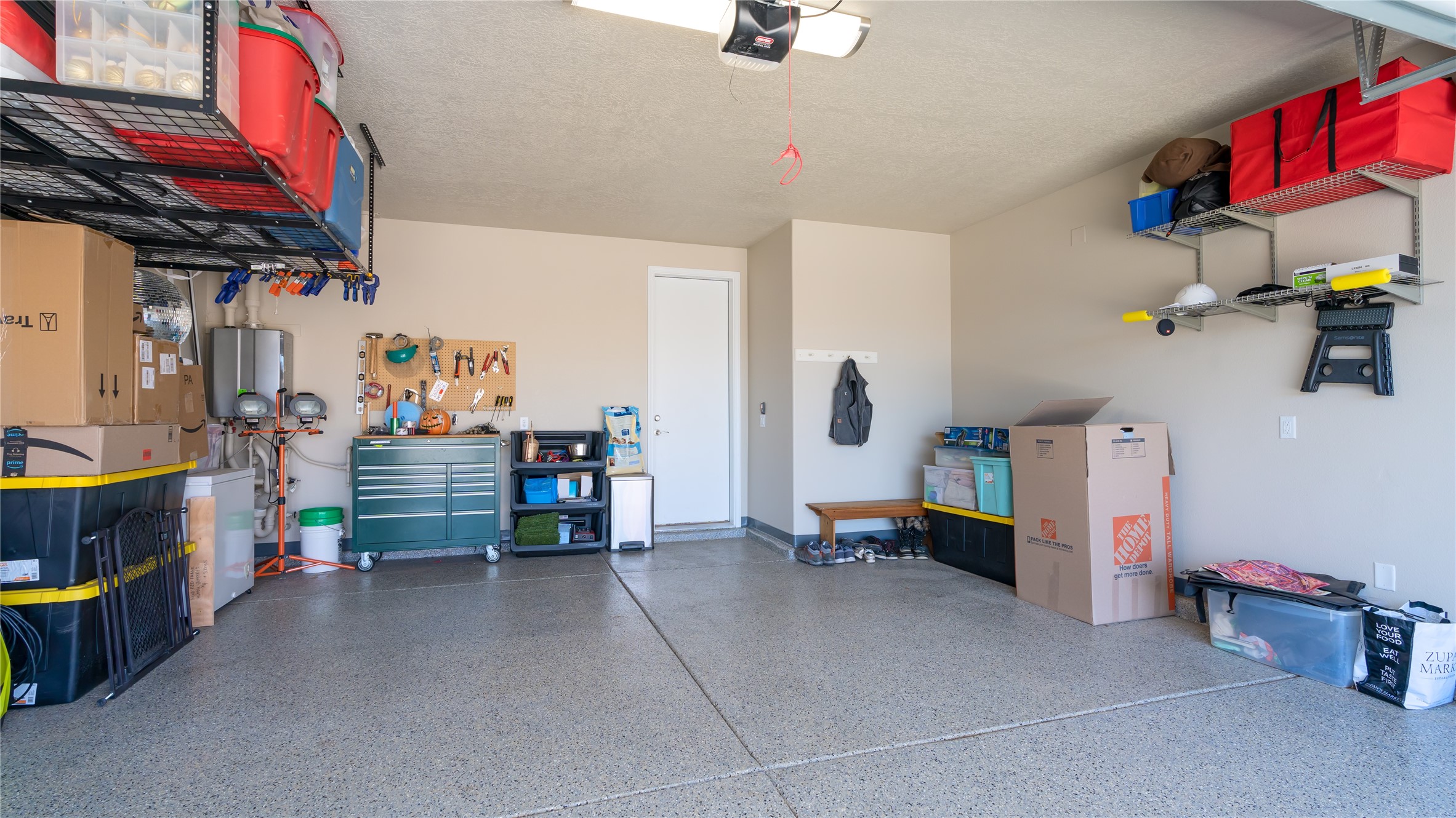 4806 Governor Miles Road